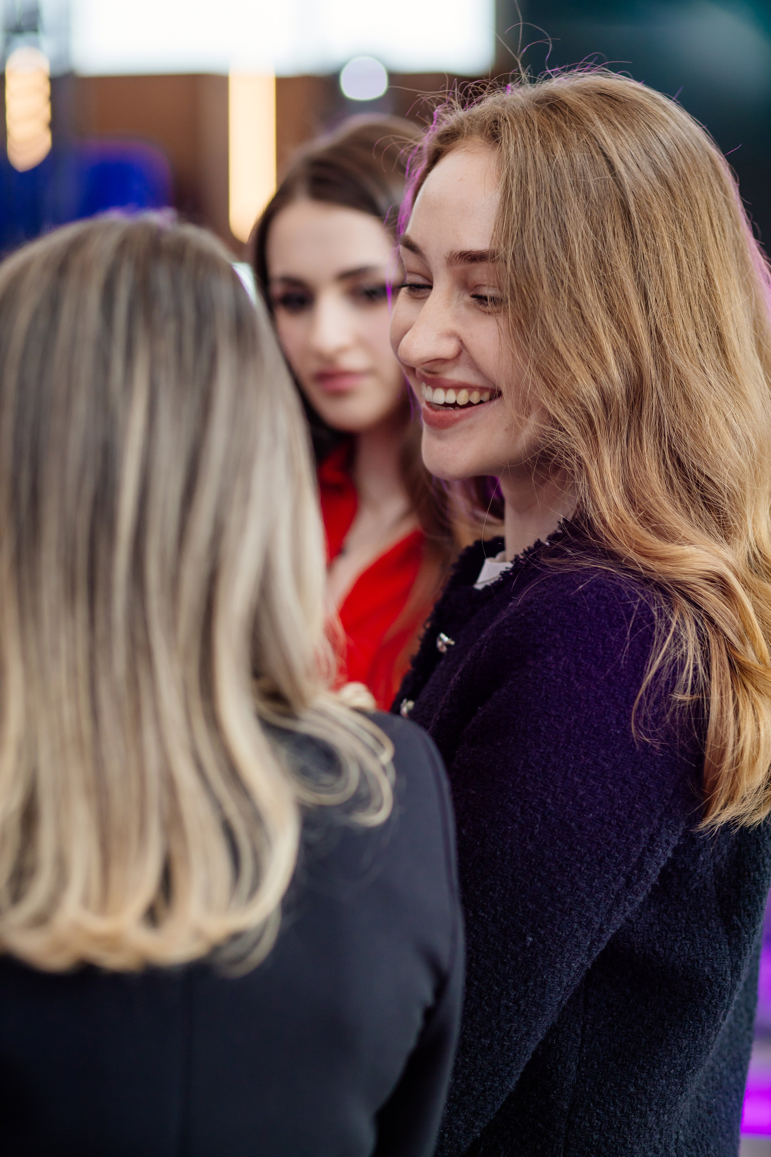 PayOP. Fotograf Warszawa Brwinów Pruszków Grodzisk Piaseczno Otwock Legionowo