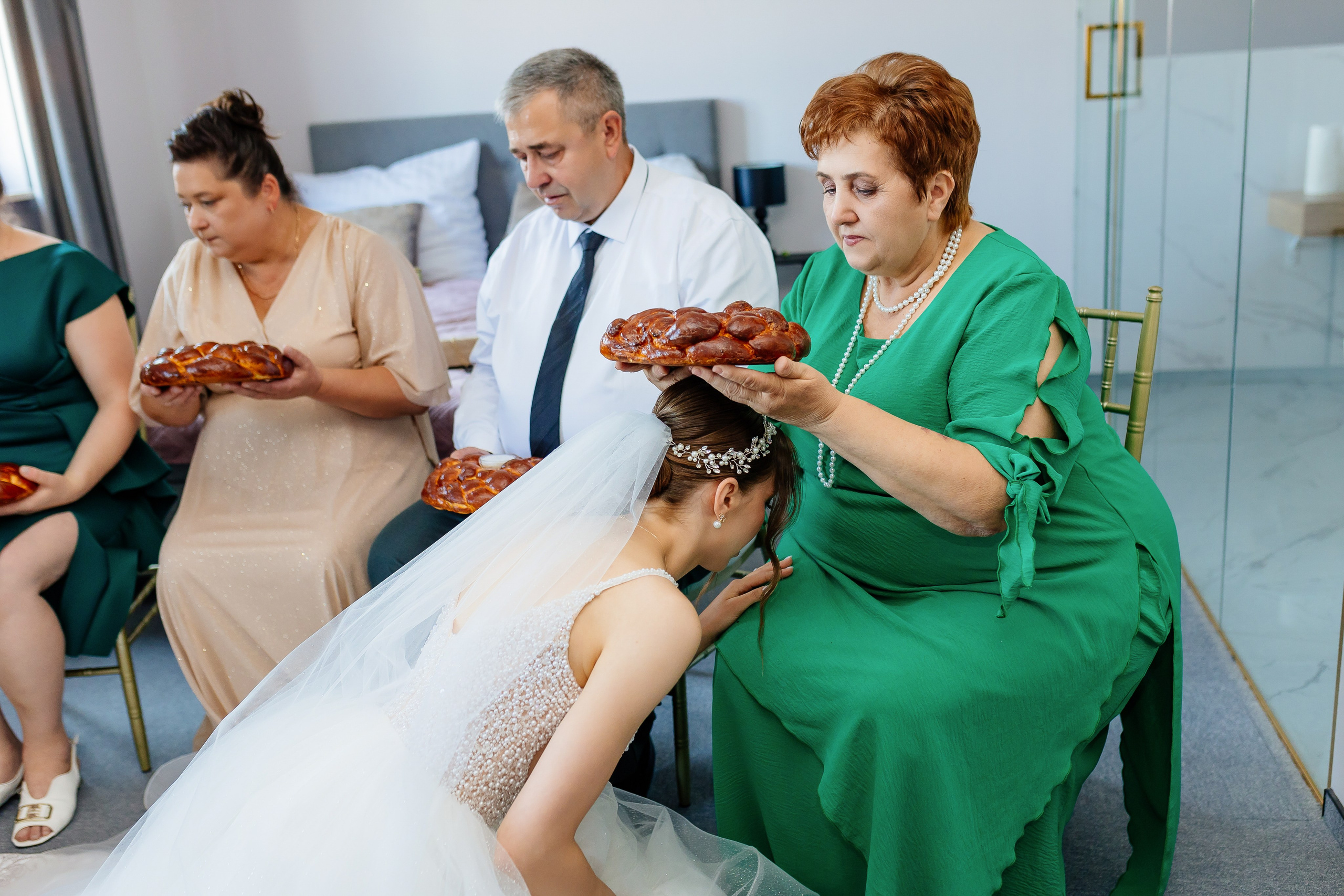 Христина та Максим. Photographer Stas Bordeniuk