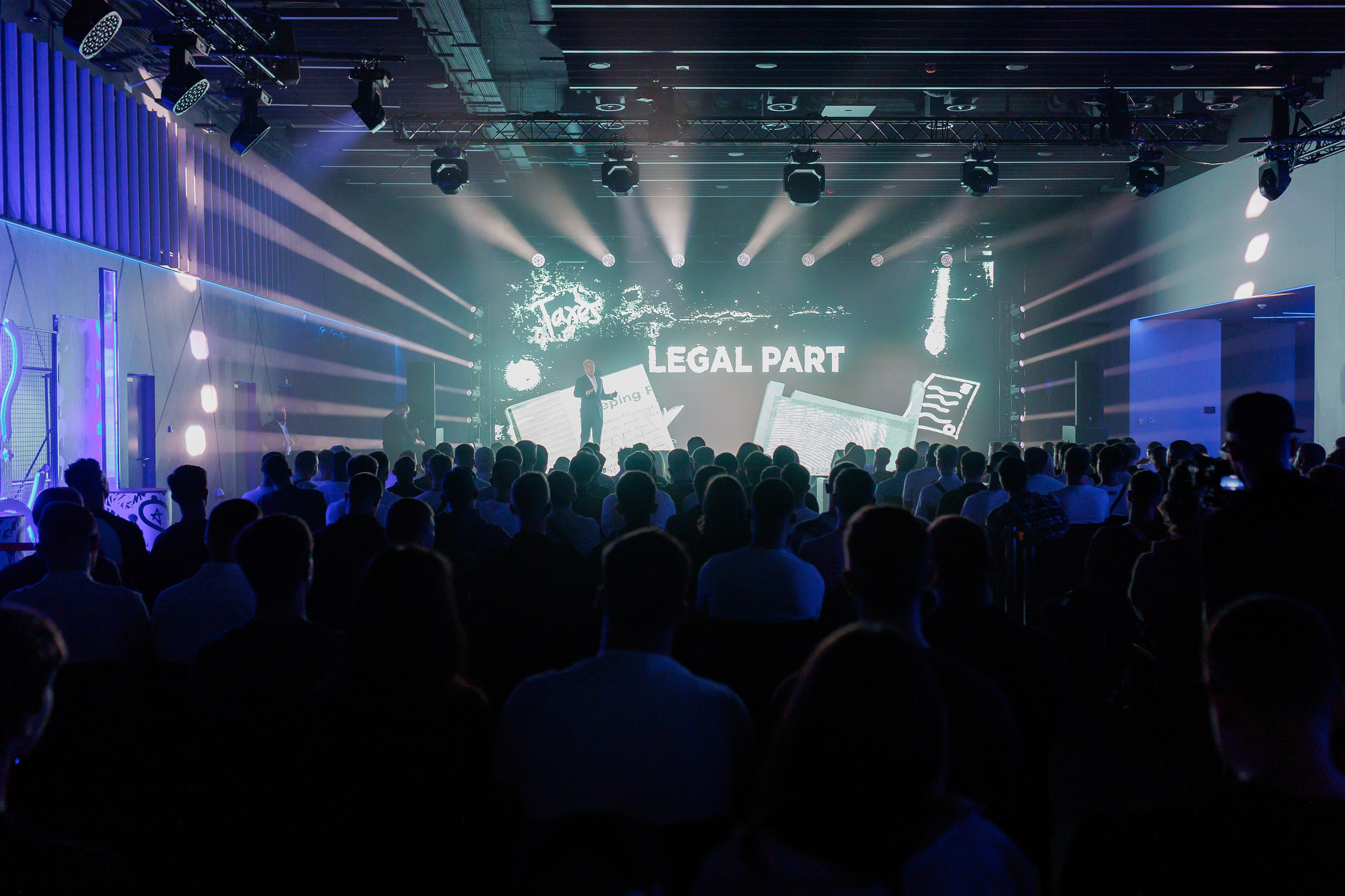 Masters. Fotograf Warszawa Brwinów Pruszków Grodzisk Piaseczno Otwock Legionowo