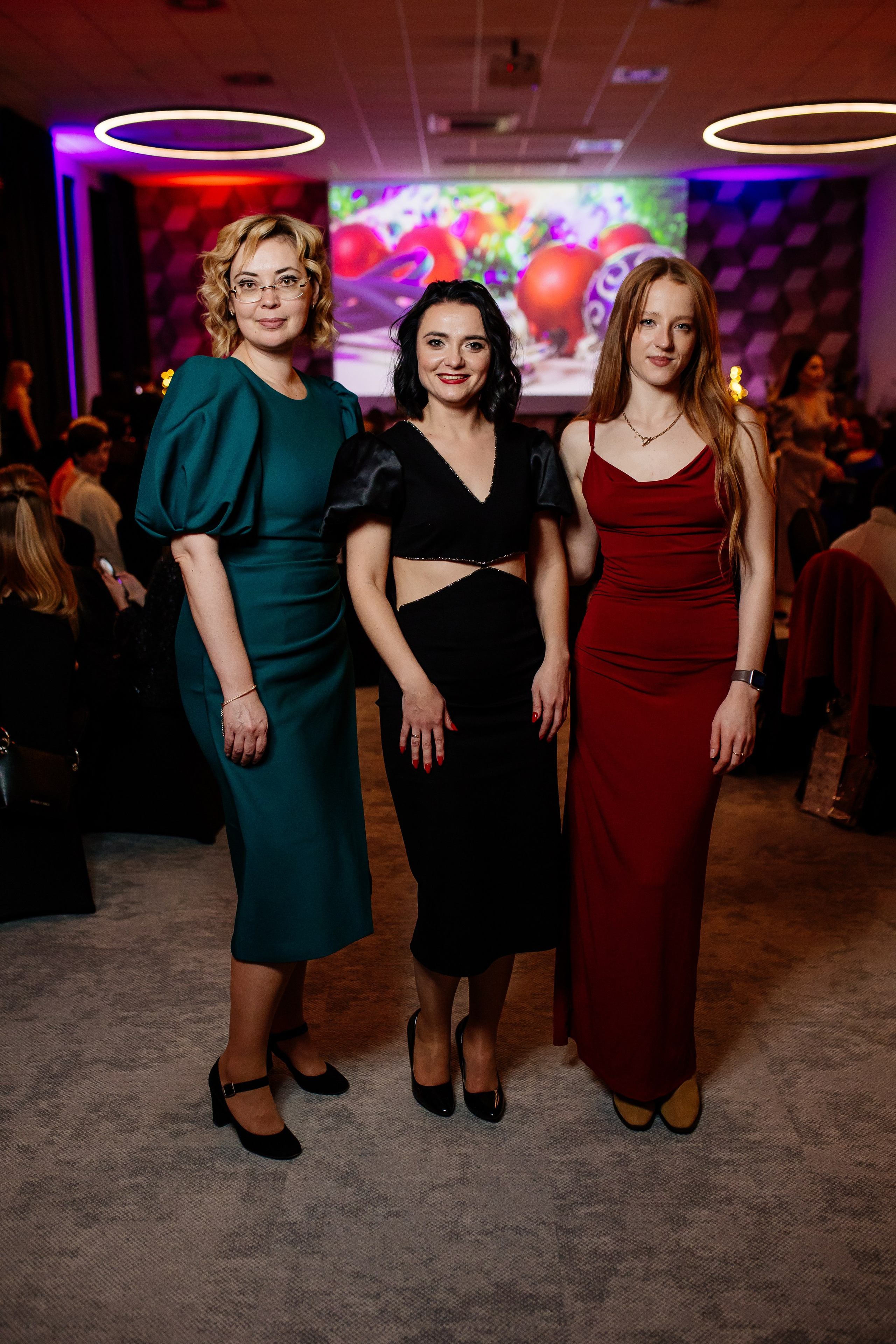 Astramed. Fotograf Warszawa Brwinów Pruszków Grodzisk Piaseczno Otwock Legionowo