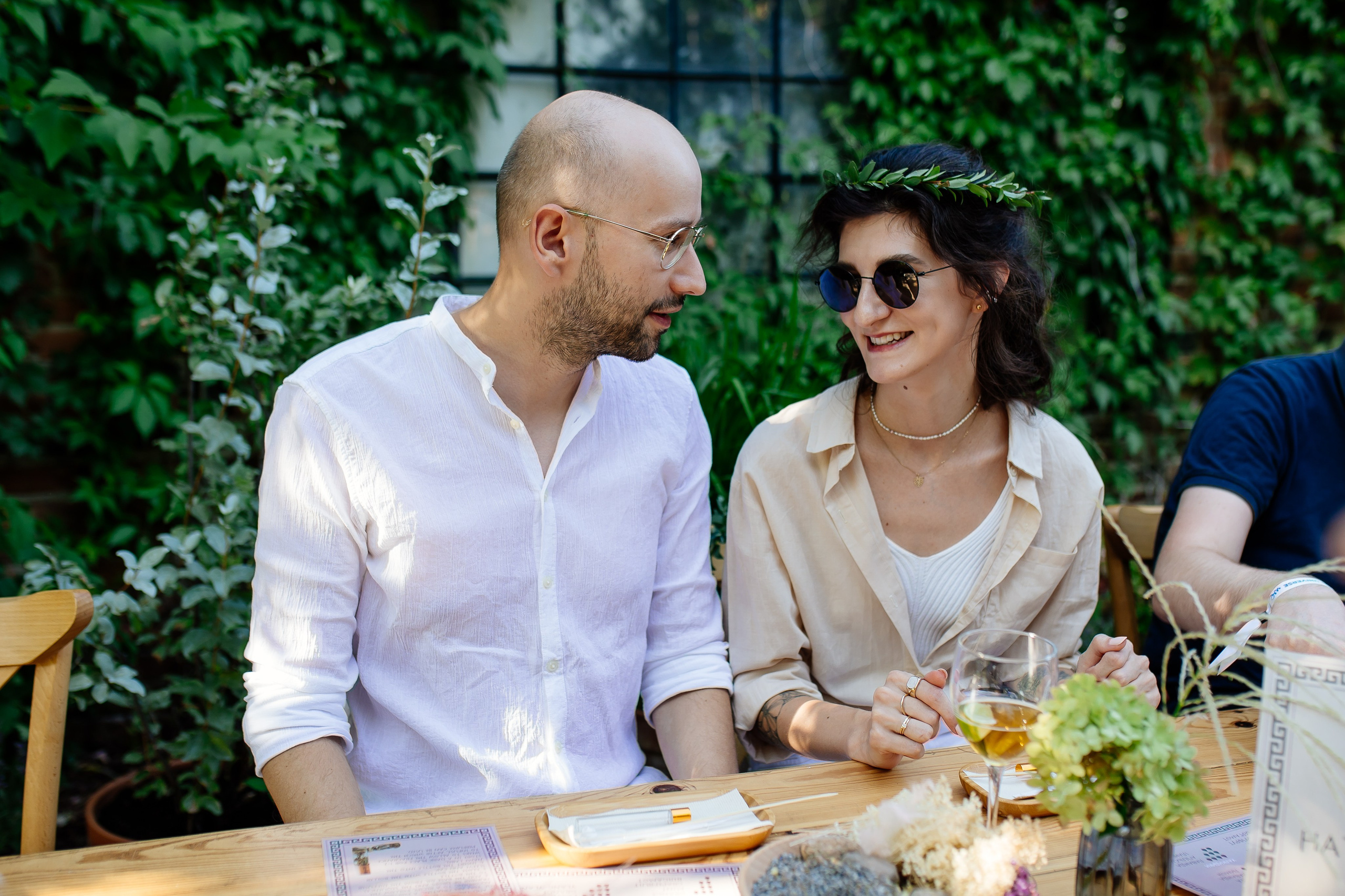 Growe. Fotograf Warszawa Brwinów Pruszków Grodzisk Piaseczno Otwock Legionowo