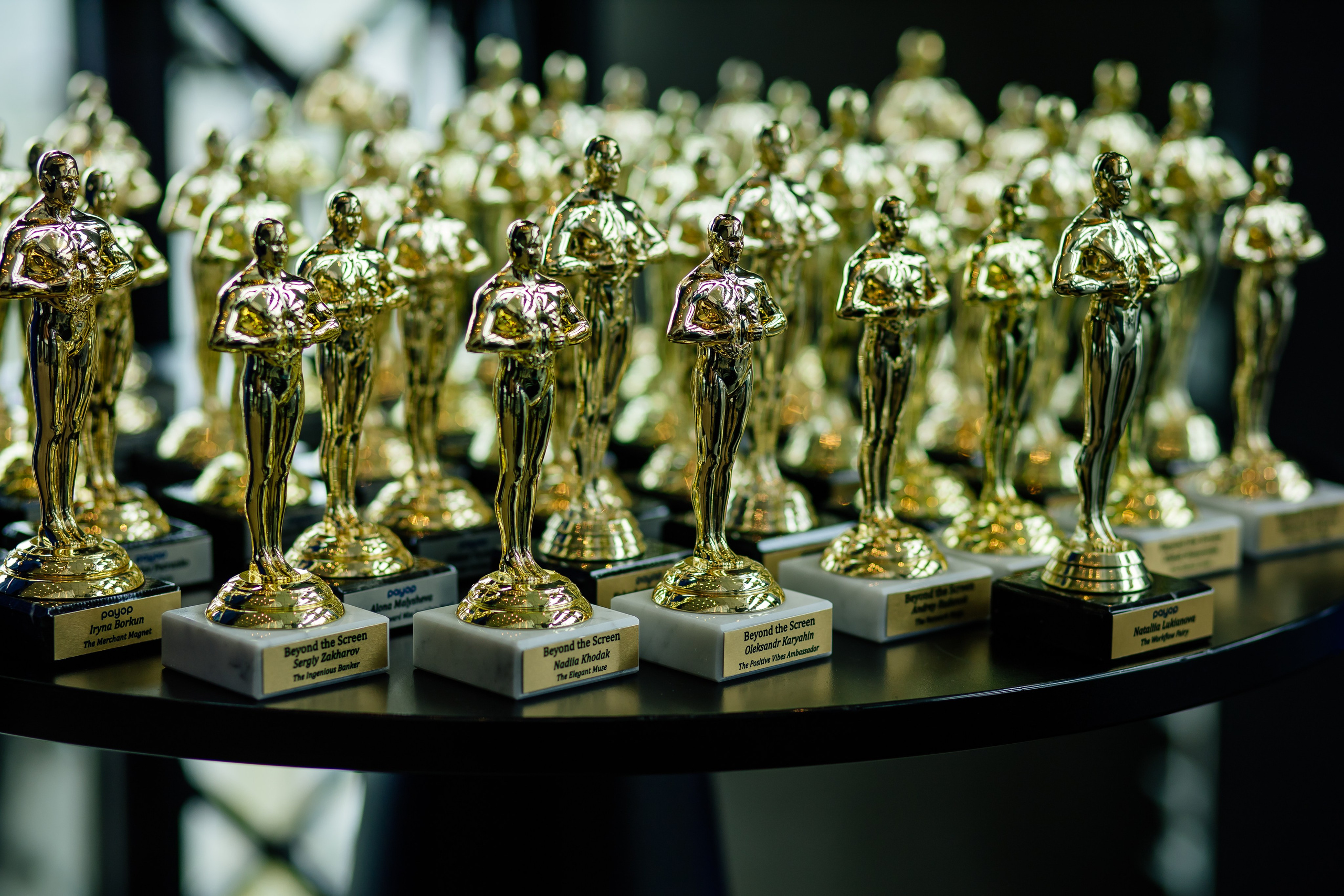 PayOP. Fotograf Warszawa Brwinów Pruszków Grodzisk Piaseczno Otwock Legionowo