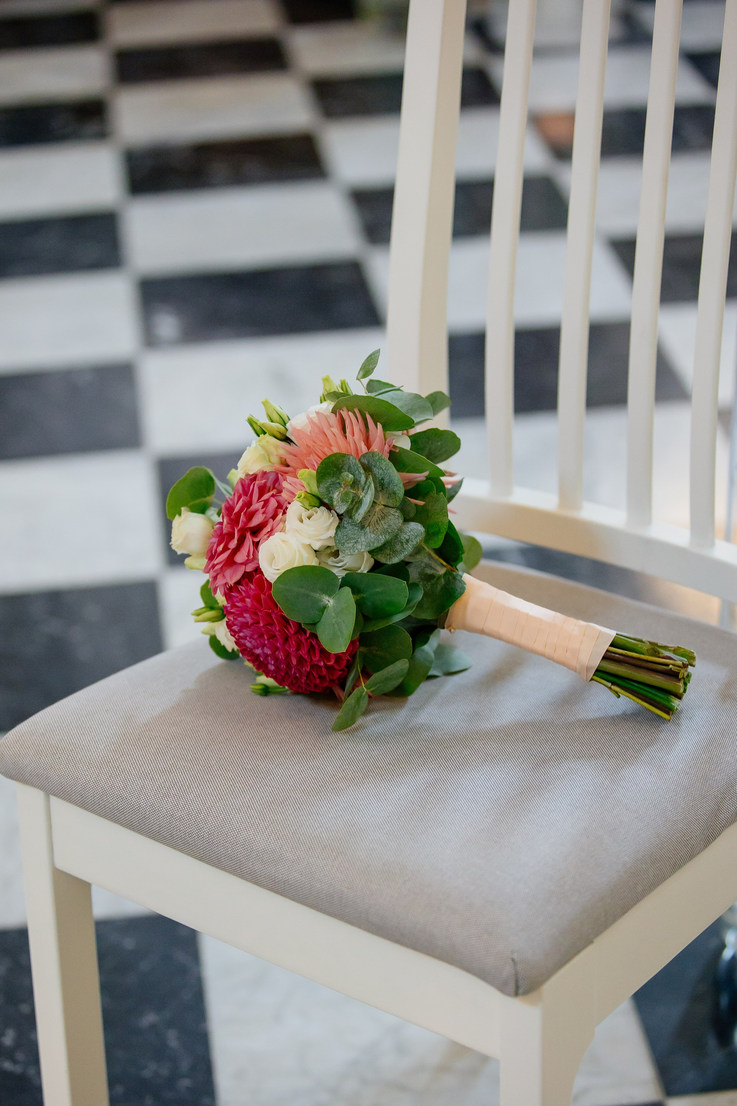 Alina & Jacek. Photographer Stas Bordeniuk