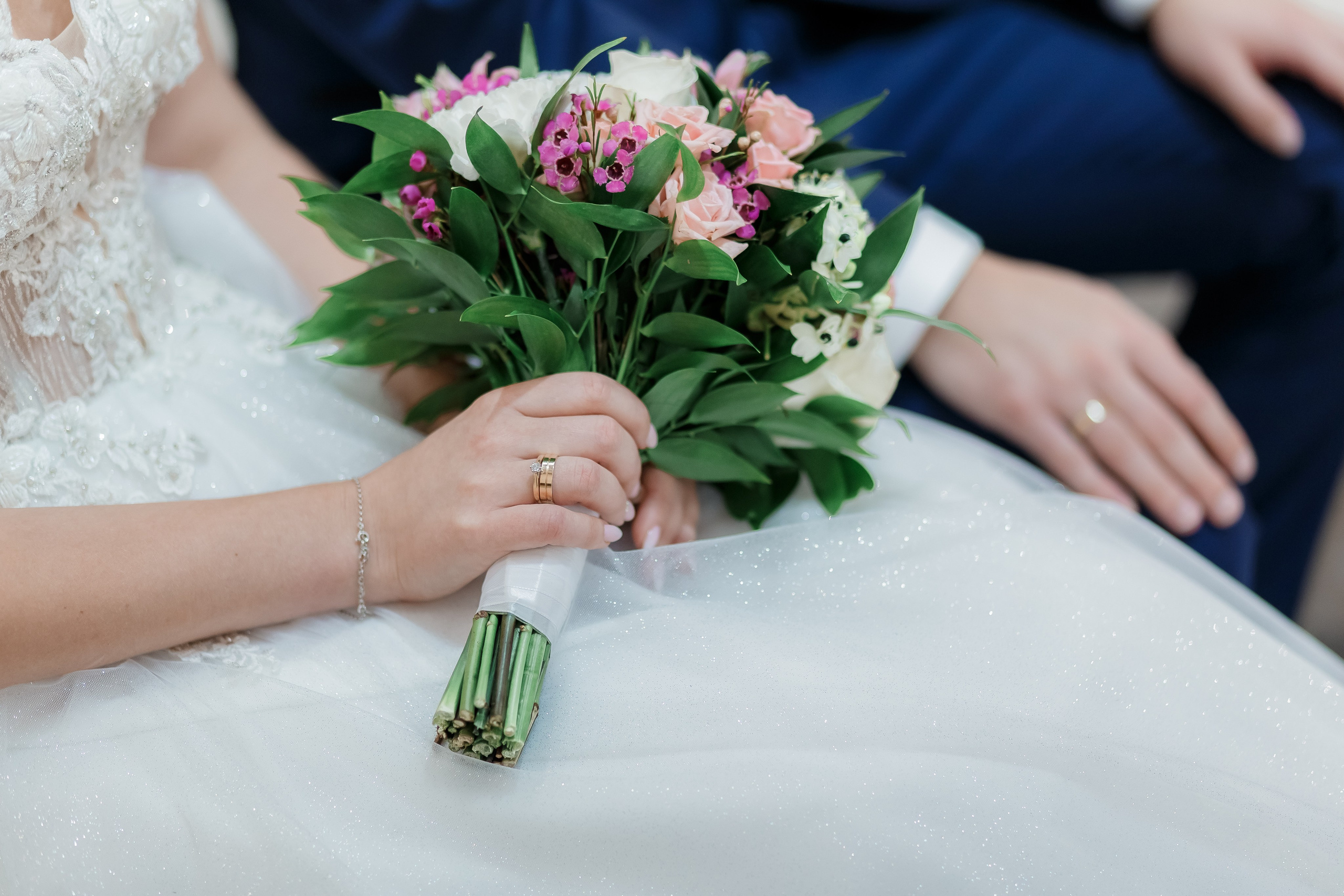 Kamil & Ksenia. Photographer Stas Bordeniuk