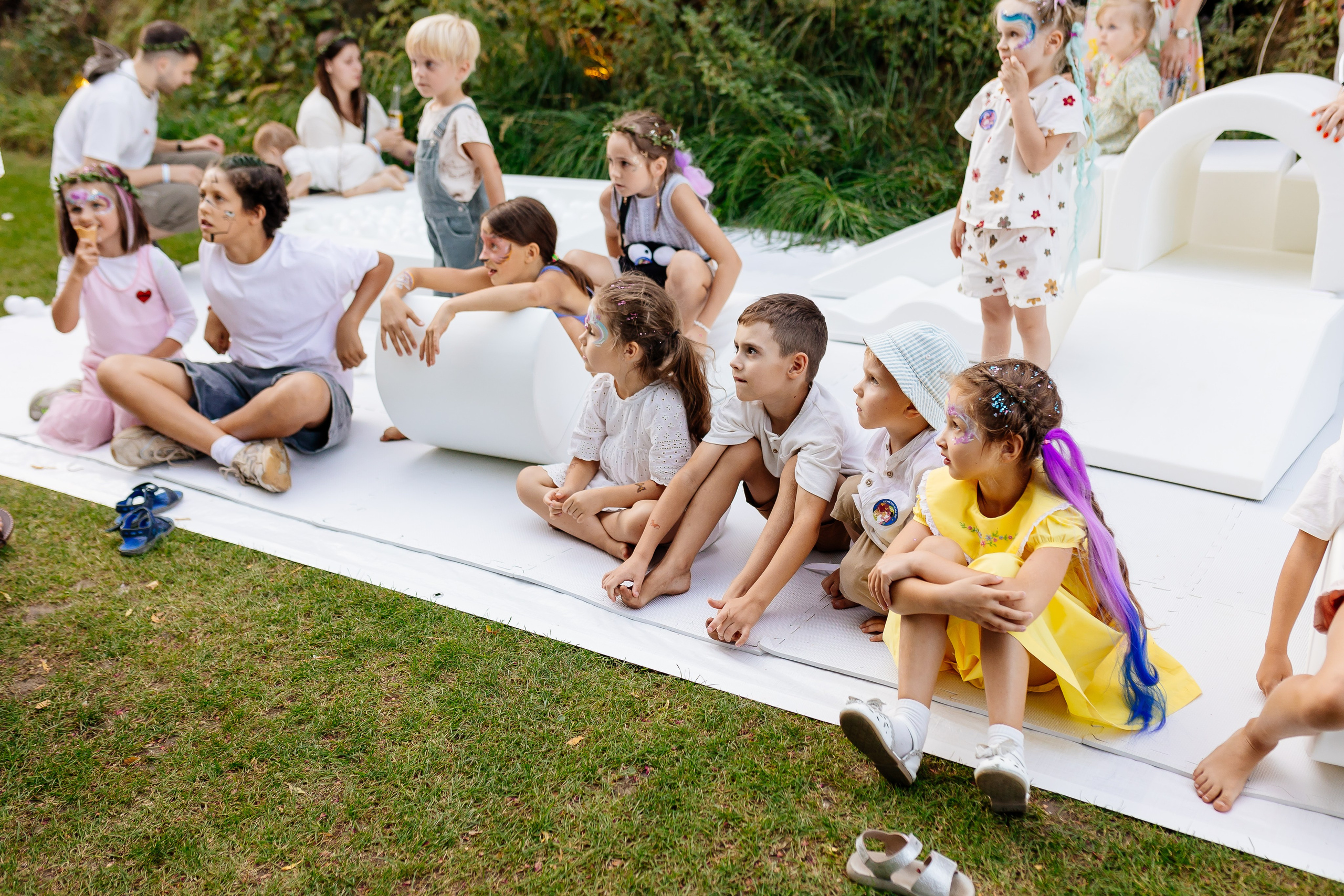 Growe. Fotograf Warszawa Brwinów Pruszków Grodzisk Piaseczno Otwock Legionowo