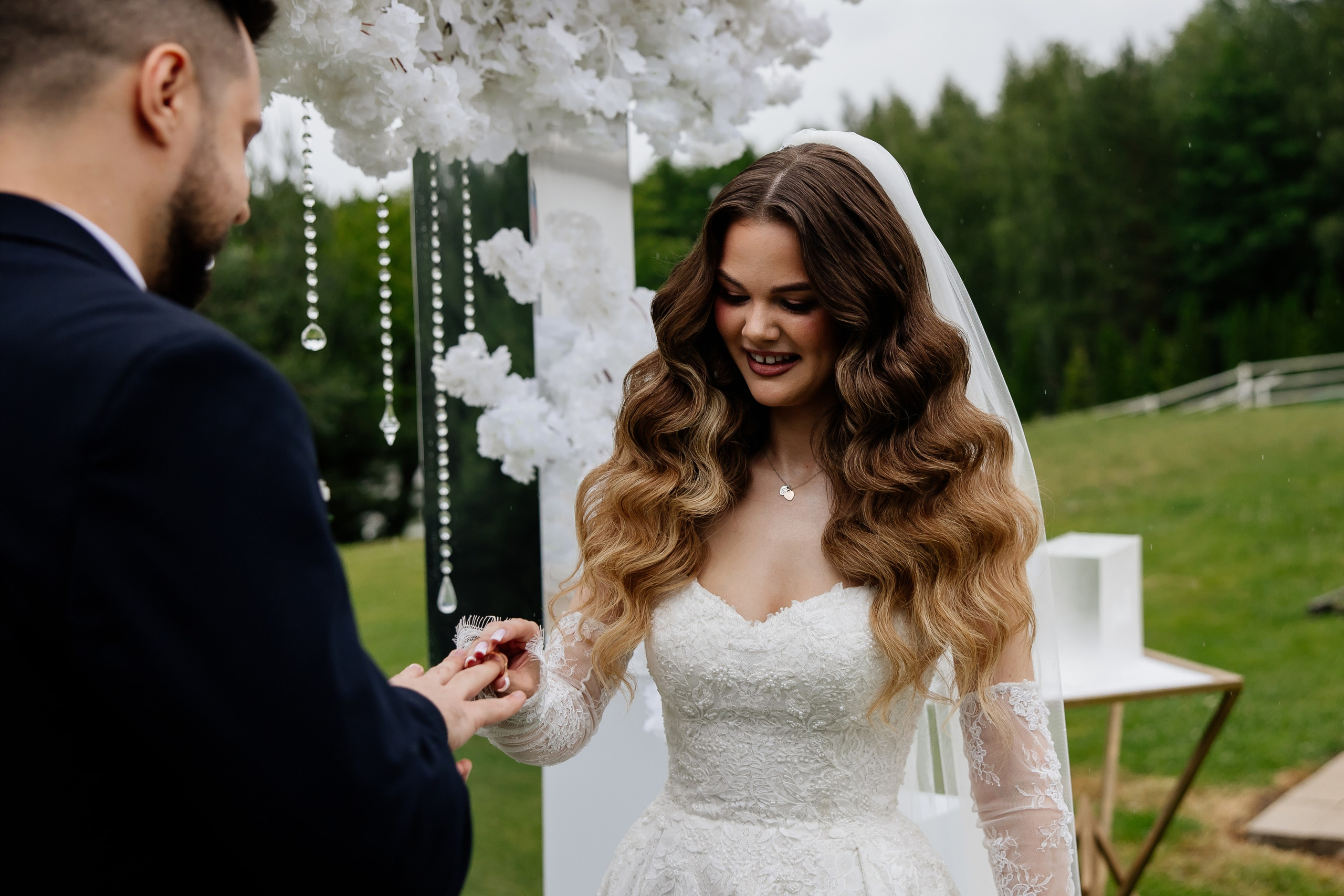 Nika & Lev. Fotograf Warszawa Brwinów Pruszków Grodzisk Piaseczno Otwock Legionowo