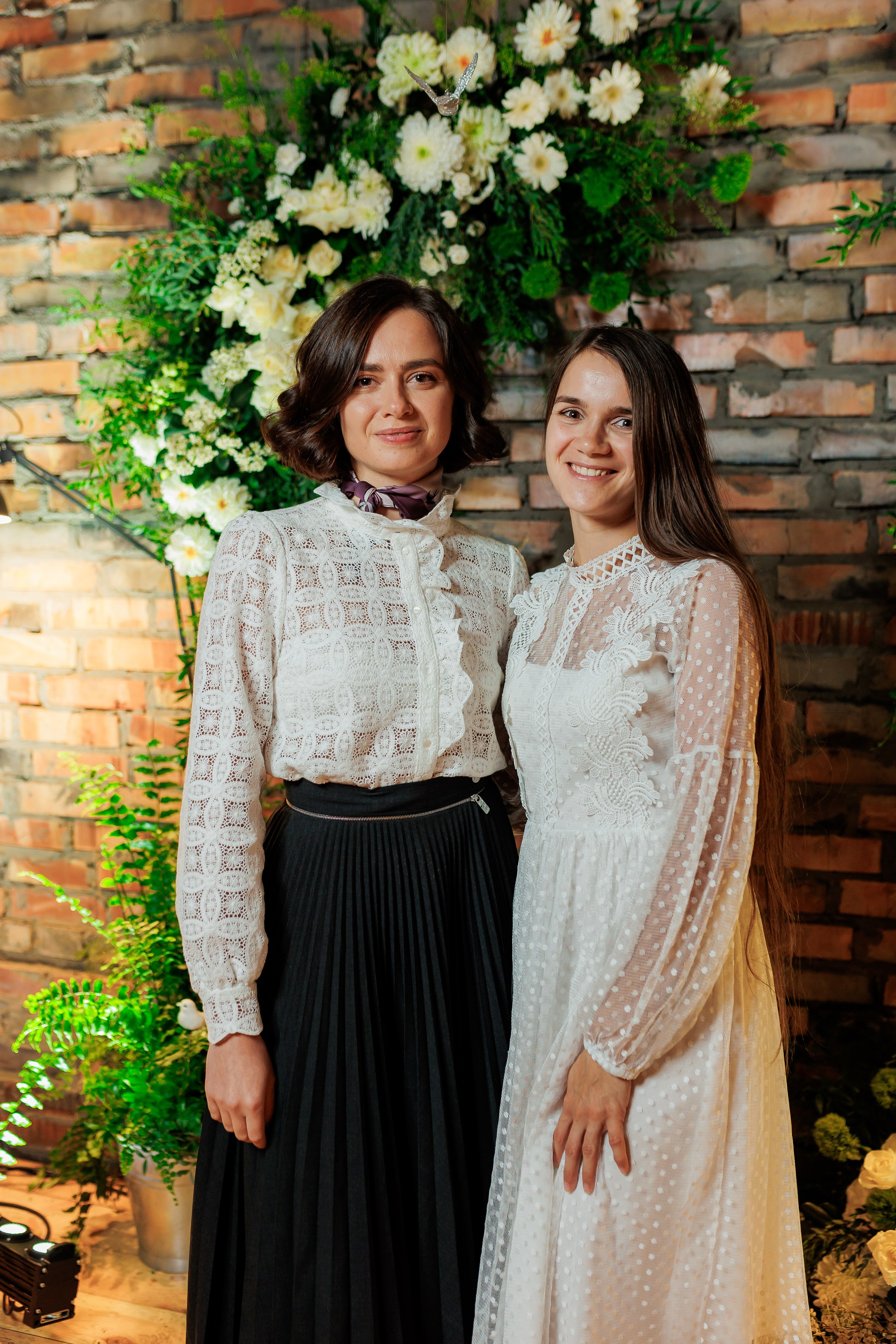 Bird. Fotograf Warszawa Brwinów Pruszków Grodzisk Piaseczno Otwock Legionowo