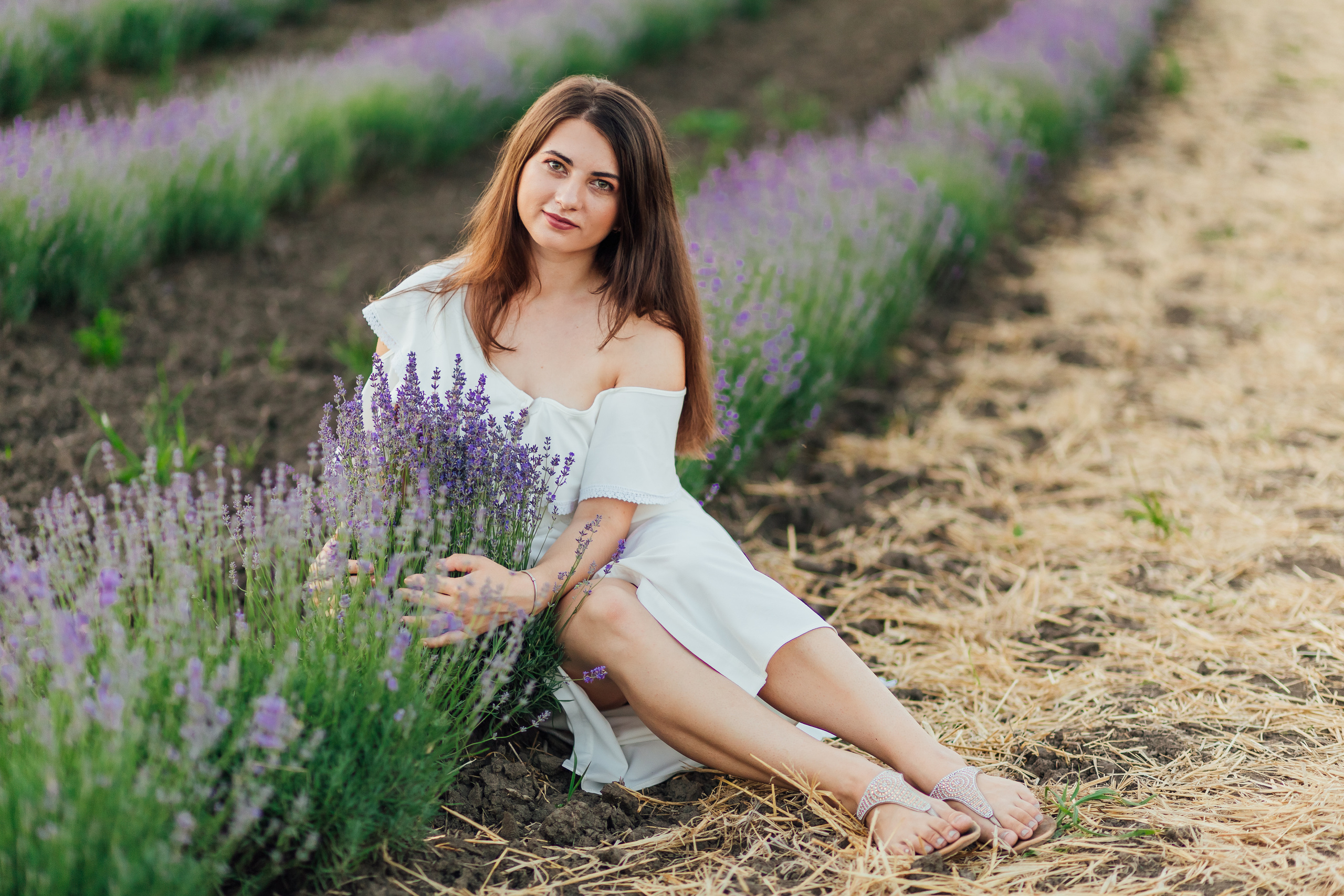 Персональні зйомки. Fotograf Warszawa Brwinów Pruszków Grodzisk Piaseczno Otwock Legionowo