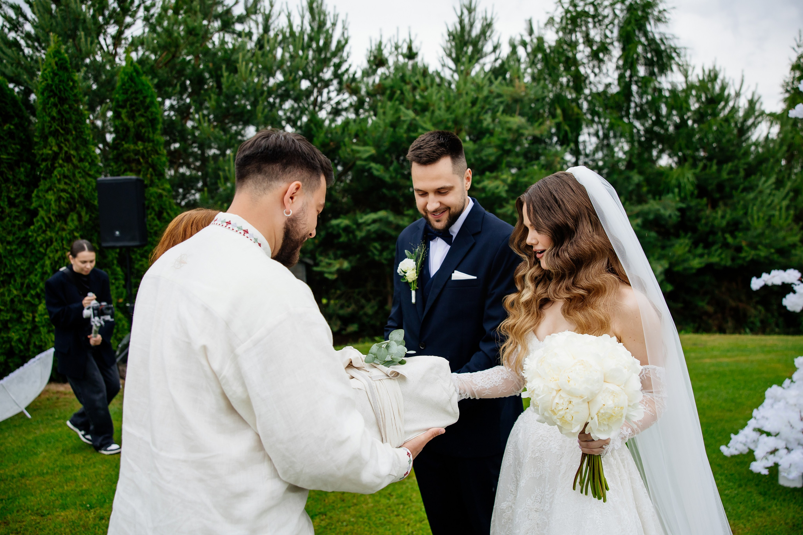 Nika & Lev. Fotograf Warszawa Brwinów Pruszków Grodzisk Piaseczno Otwock Legionowo