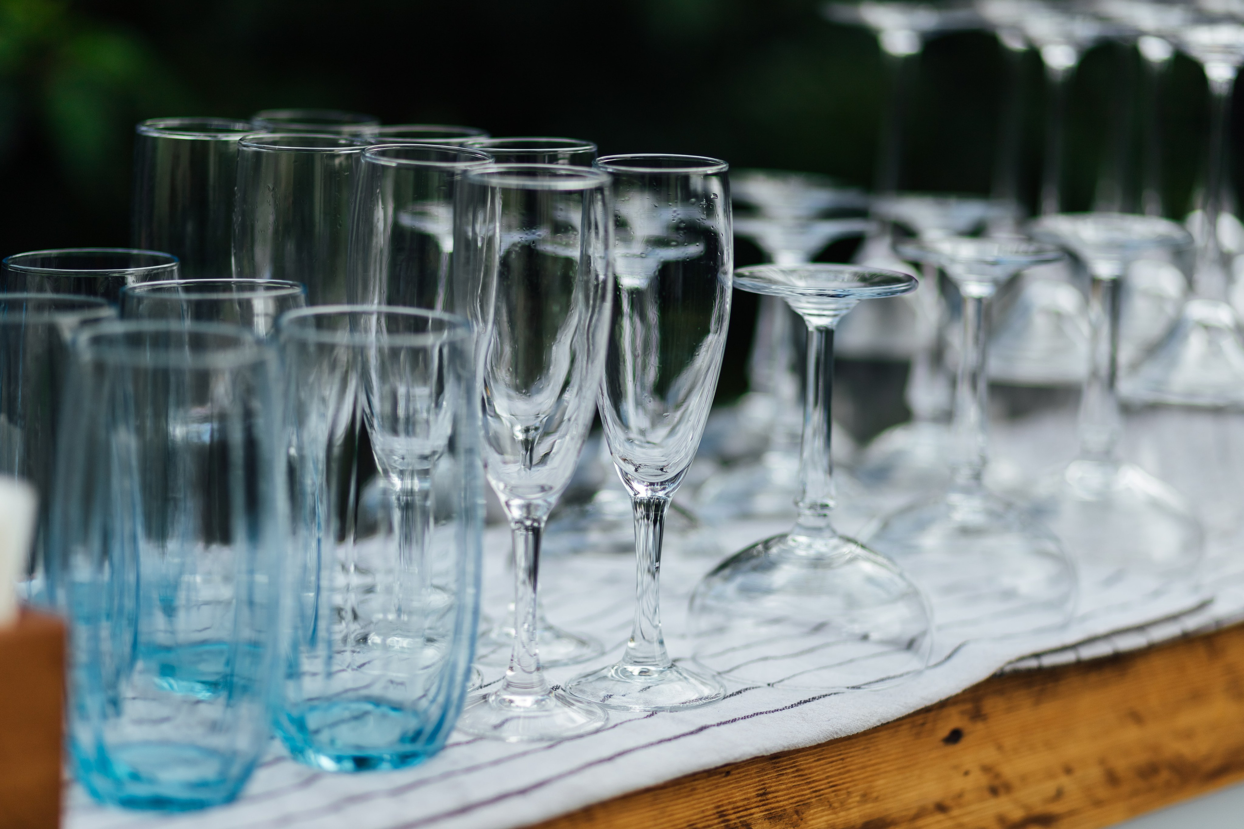 Eugen. Fotograf Warszawa Brwinów Pruszków Grodzisk Piaseczno Otwock Legionowo