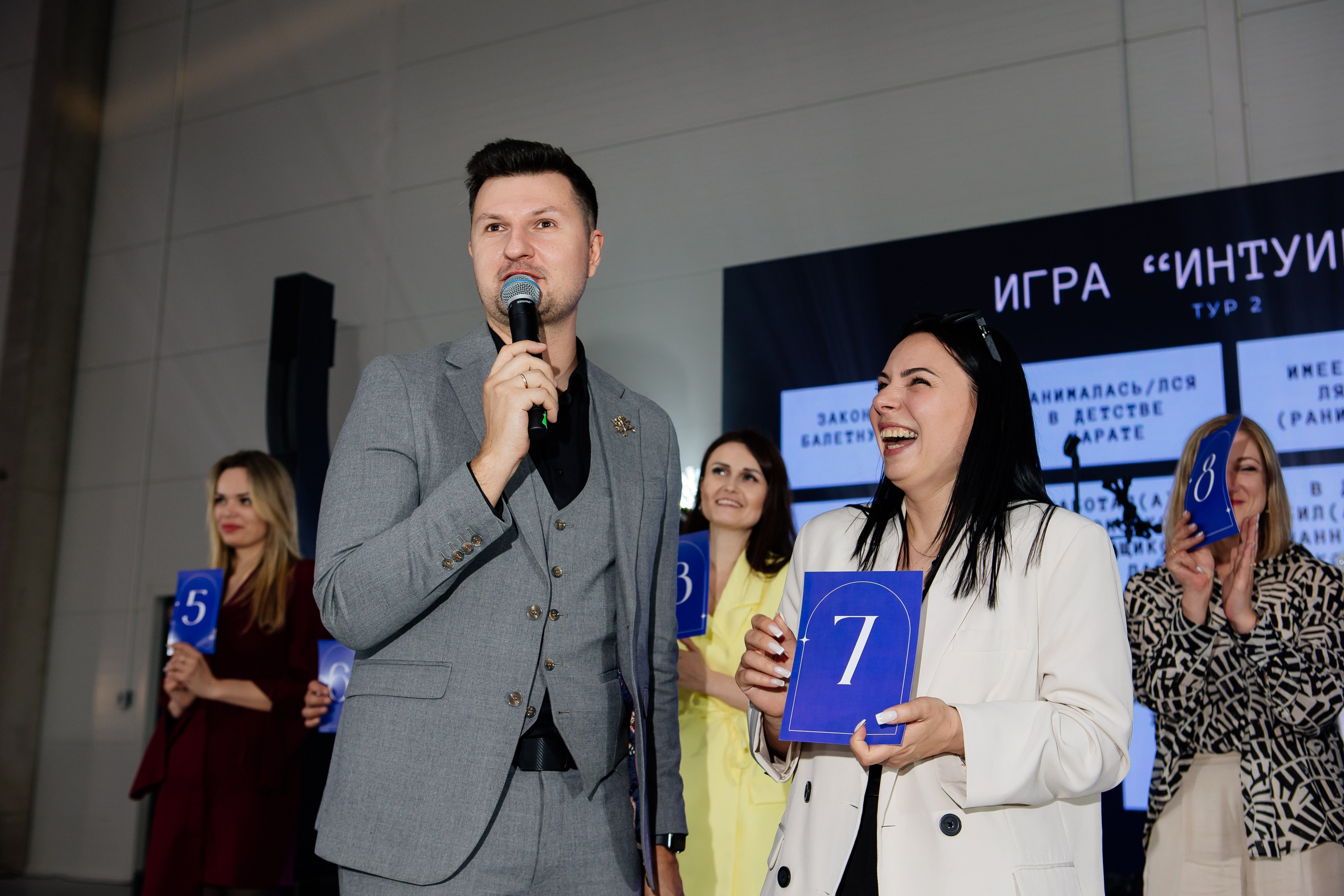 Carello. Fotograf Warszawa Brwinów Pruszków Grodzisk Piaseczno Otwock Legionowo