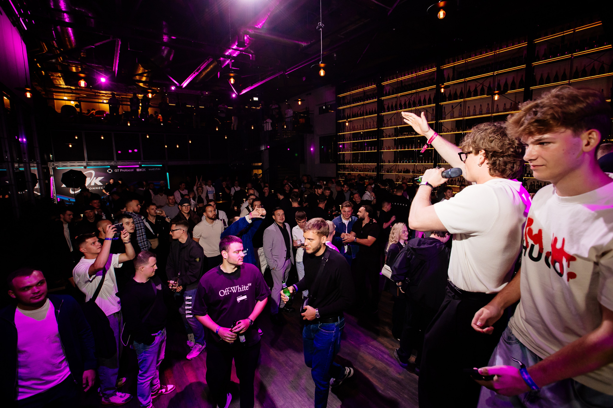 A01K. Fotograf Warszawa Brwinów Pruszków Grodzisk Piaseczno Otwock Legionowo