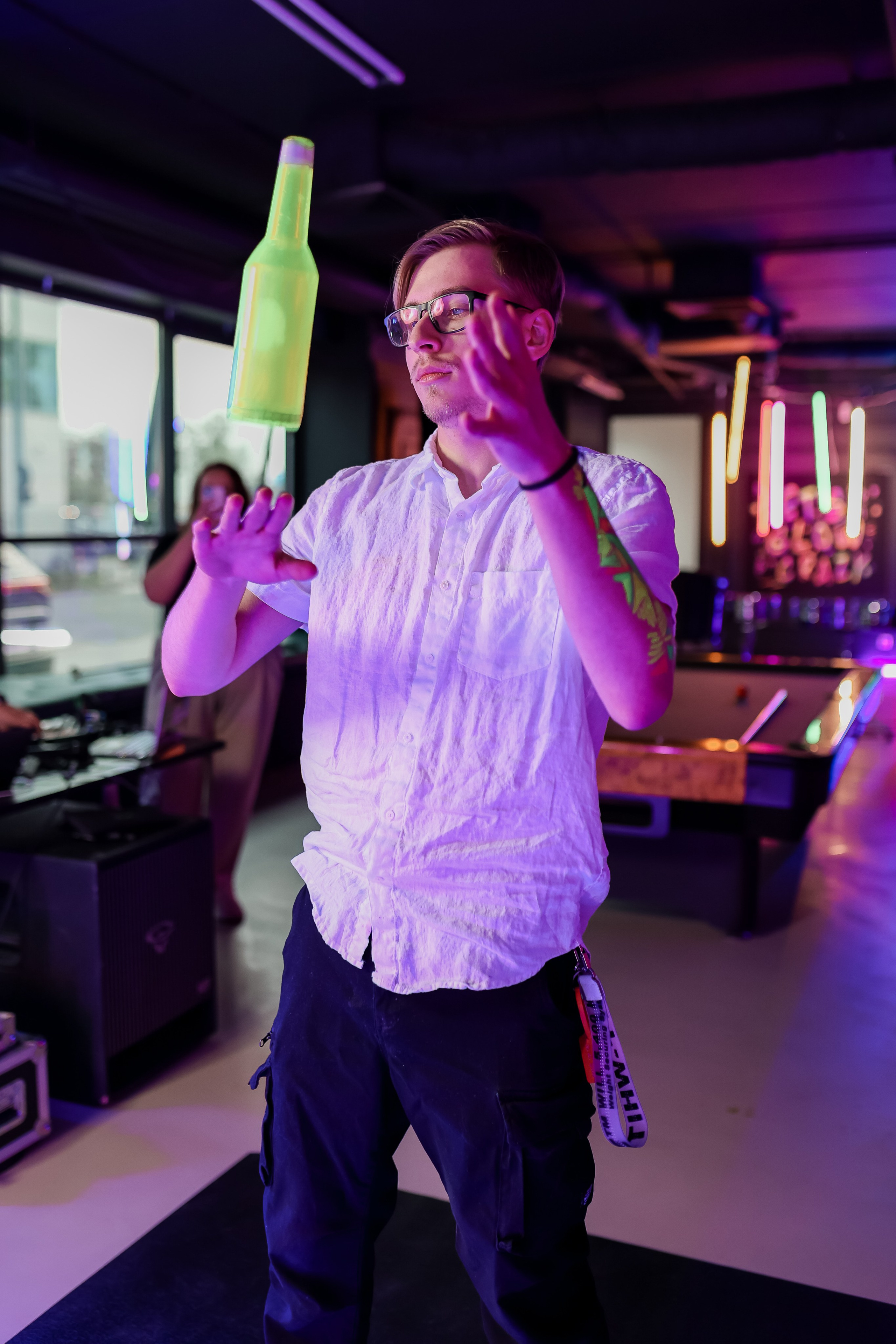 Bitcoin. Fotograf Warszawa Brwinów Pruszków Grodzisk Piaseczno Otwock Legionowo