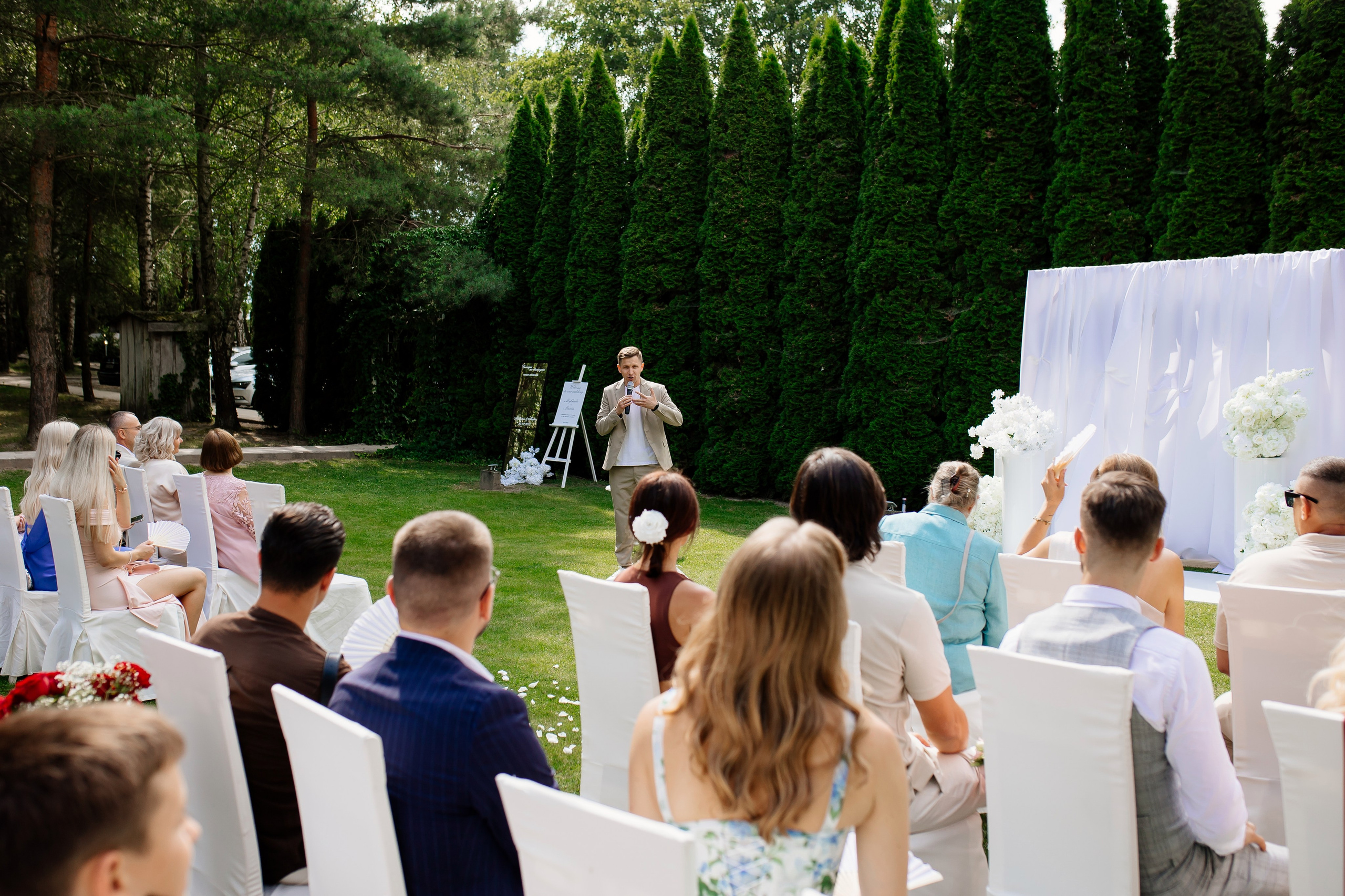 Маша і Міша. Fotograf Warszawa Brwinów Pruszków Grodzisk Piaseczno Otwock Legionowo