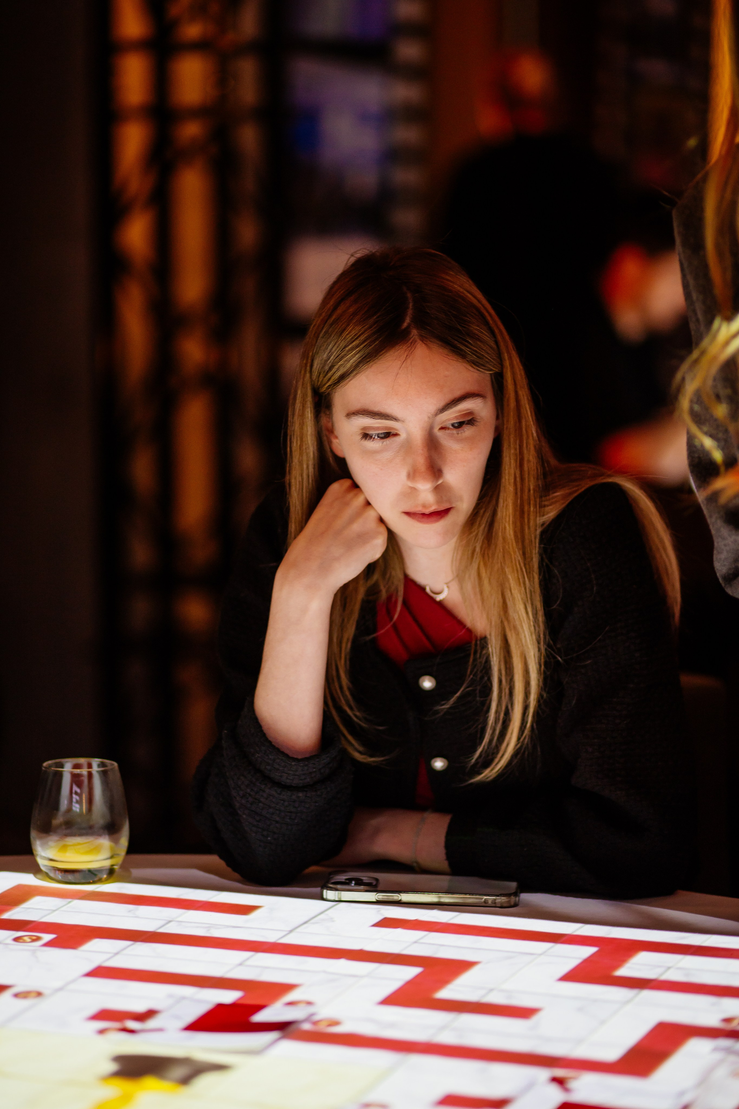 PayOP. Fotograf Warszawa Brwinów Pruszków Grodzisk Piaseczno Otwock Legionowo