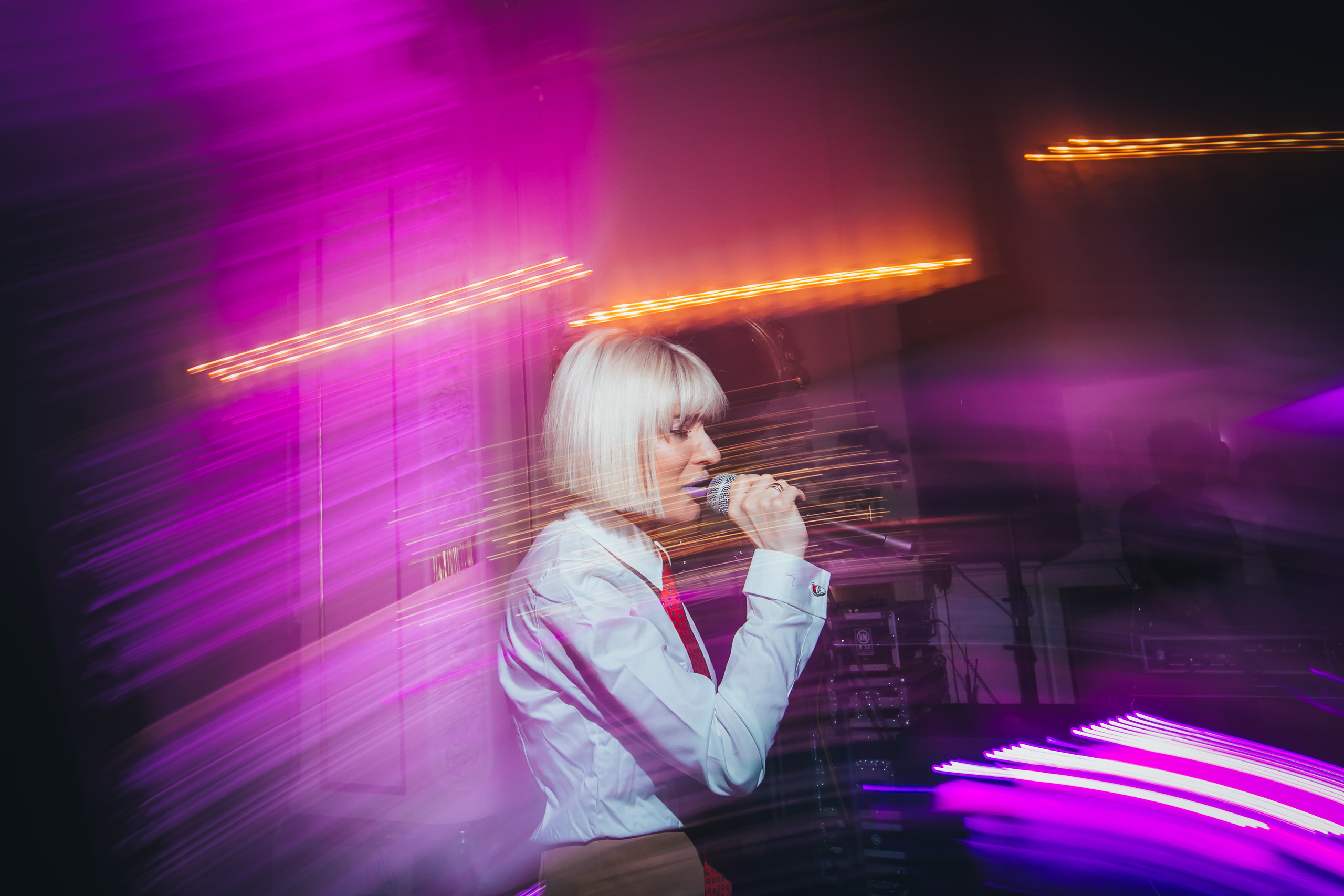 Конференції. Fotograf Warszawa Brwinów Pruszków Grodzisk Piaseczno Otwock Legionowo