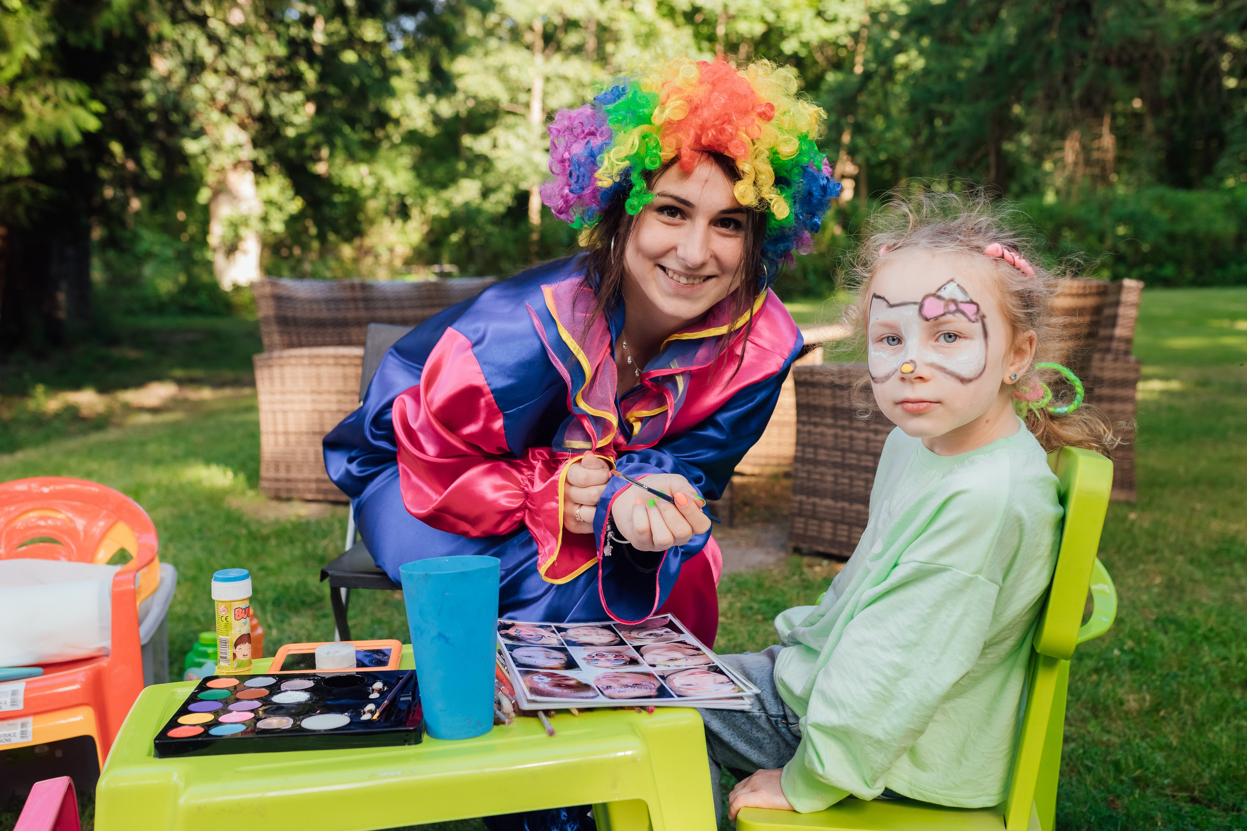 MoonActive. Fotograf Warszawa Brwinów Pruszków Grodzisk Piaseczno Otwock Legionowo