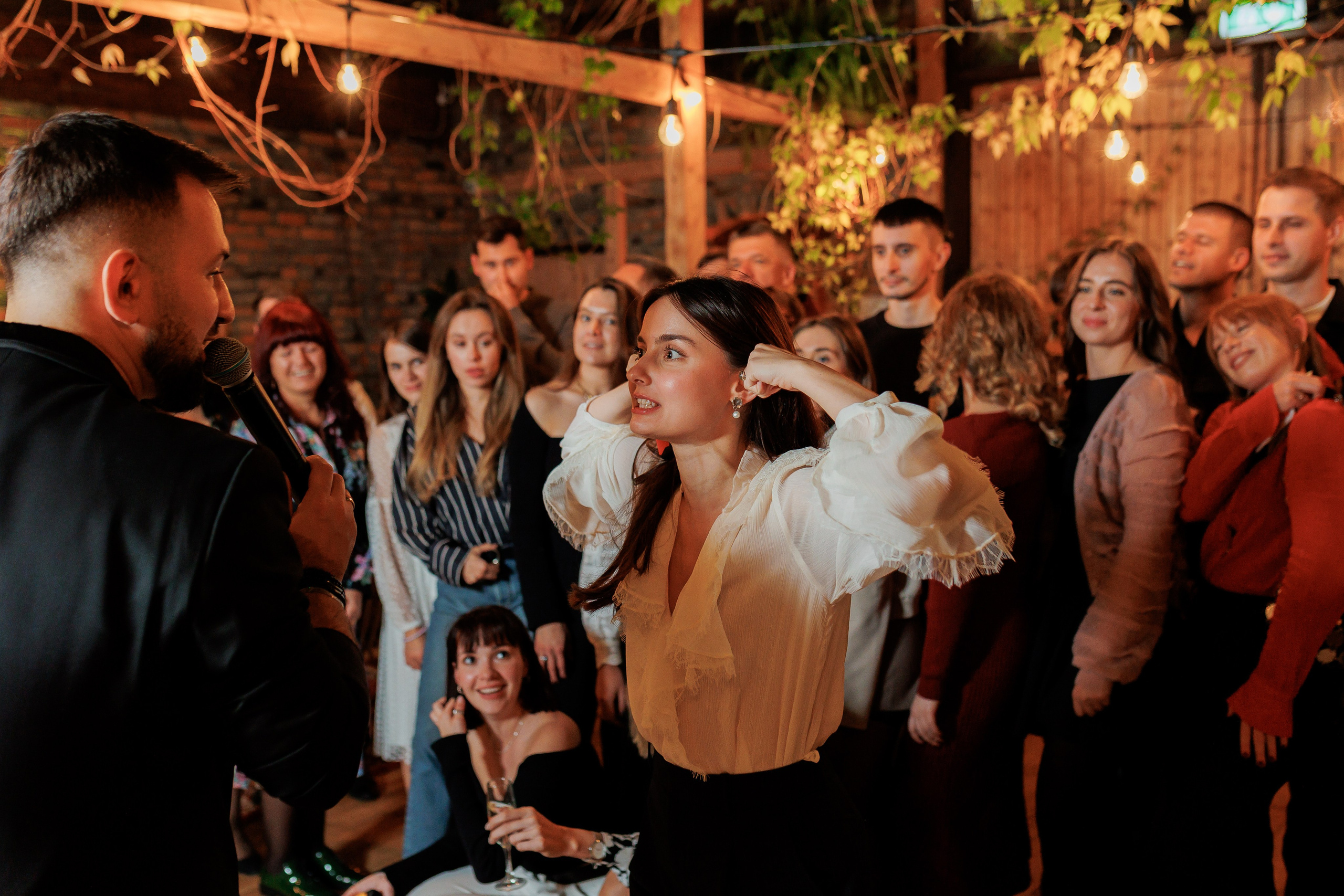 Bird. Fotograf Warszawa Brwinów Pruszków Grodzisk Piaseczno Otwock Legionowo