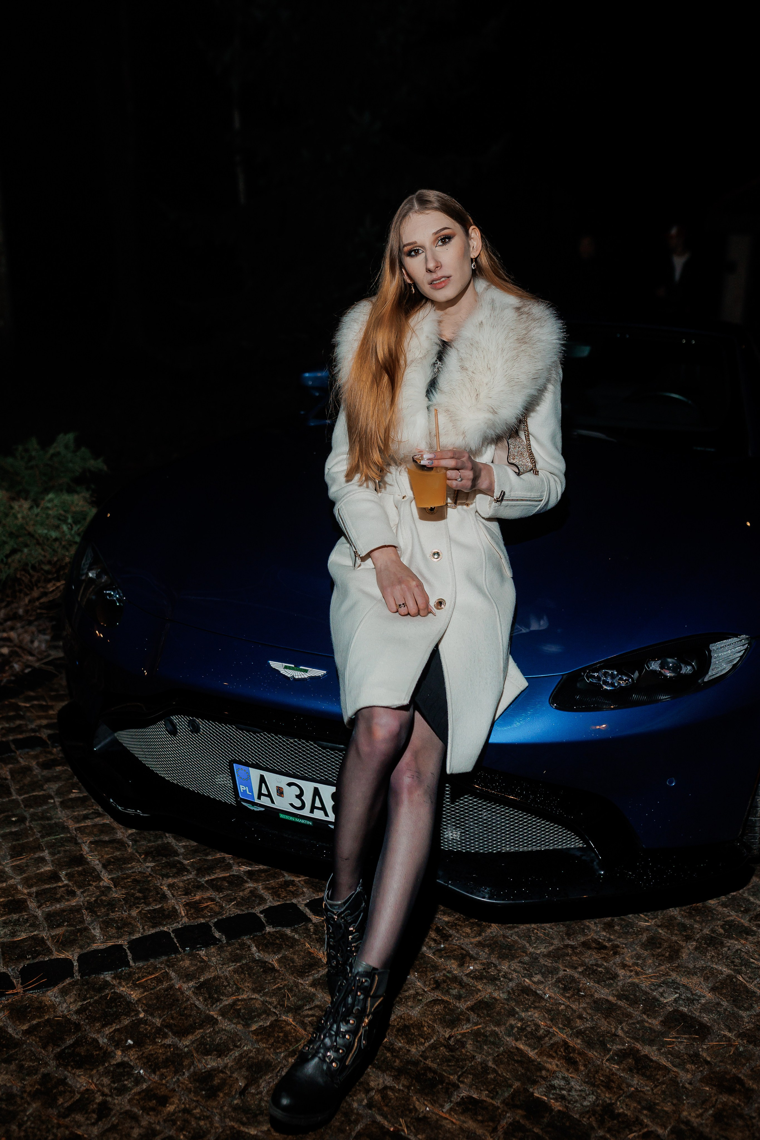 NY2024. Fotograf Warszawa Brwinów Pruszków Grodzisk Piaseczno Otwock Legionowo