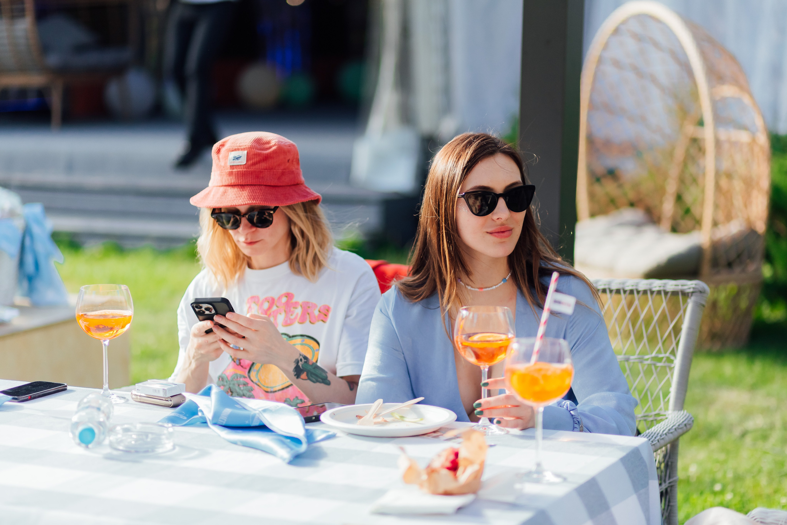 MoonActive. Fotograf Warszawa Brwinów Pruszków Grodzisk Piaseczno Otwock Legionowo