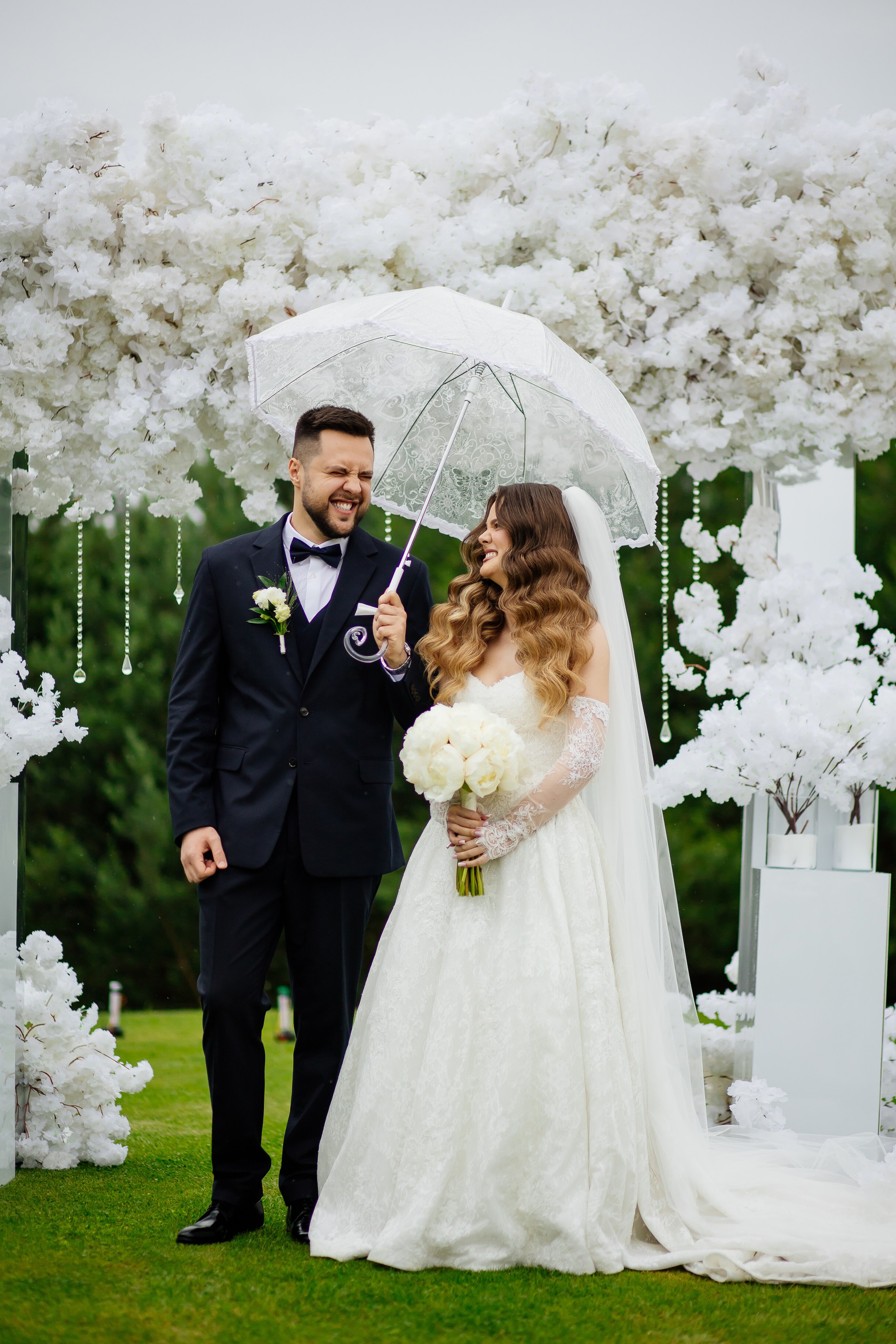 Nika & Lev. Fotograf Warszawa Brwinów Pruszków Grodzisk Piaseczno Otwock Legionowo