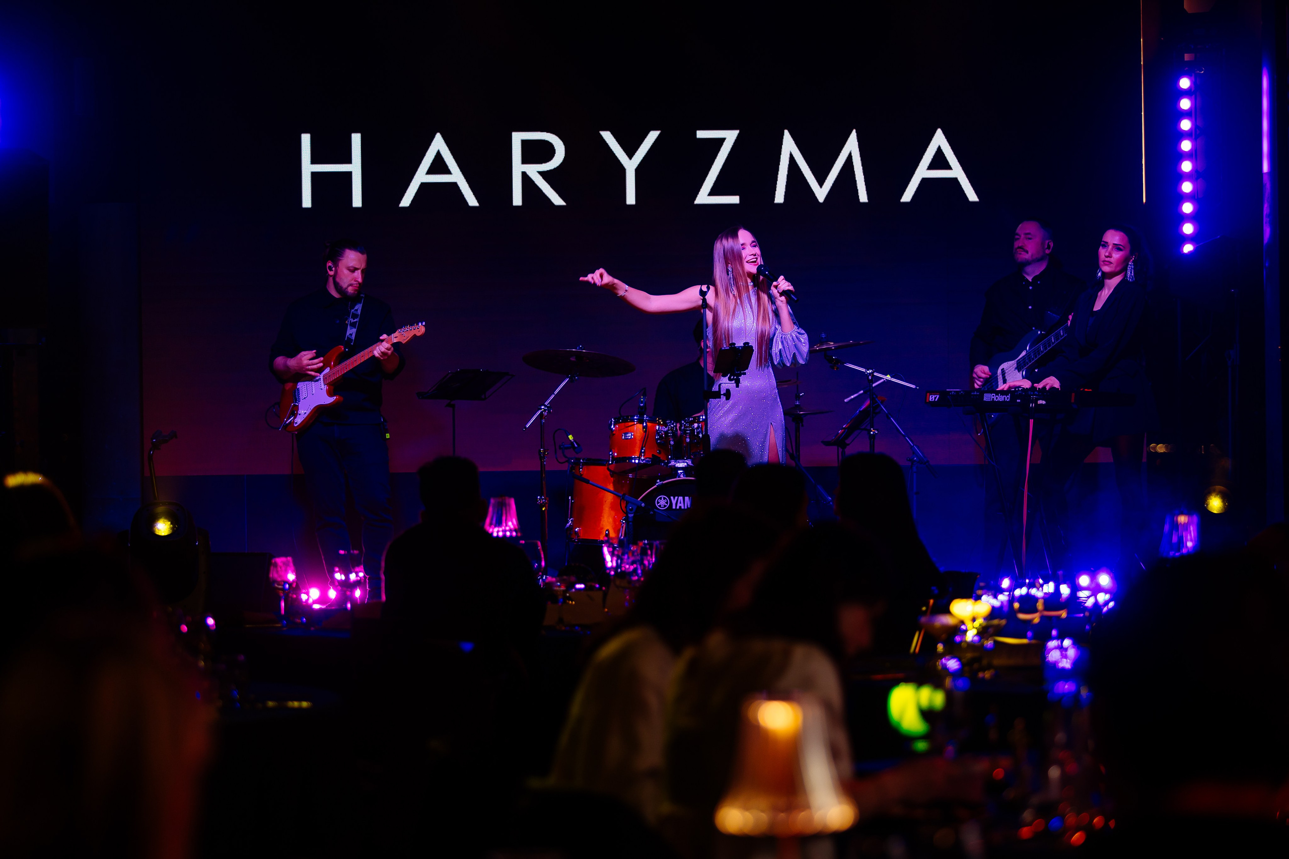 PayOP. Fotograf Warszawa Brwinów Pruszków Grodzisk Piaseczno Otwock Legionowo