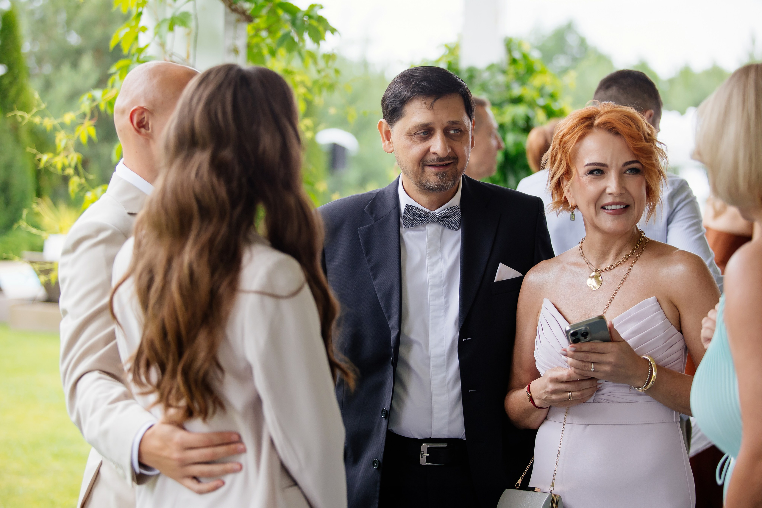 Nika & Lev. Fotograf Warszawa Brwinów Pruszków Grodzisk Piaseczno Otwock Legionowo