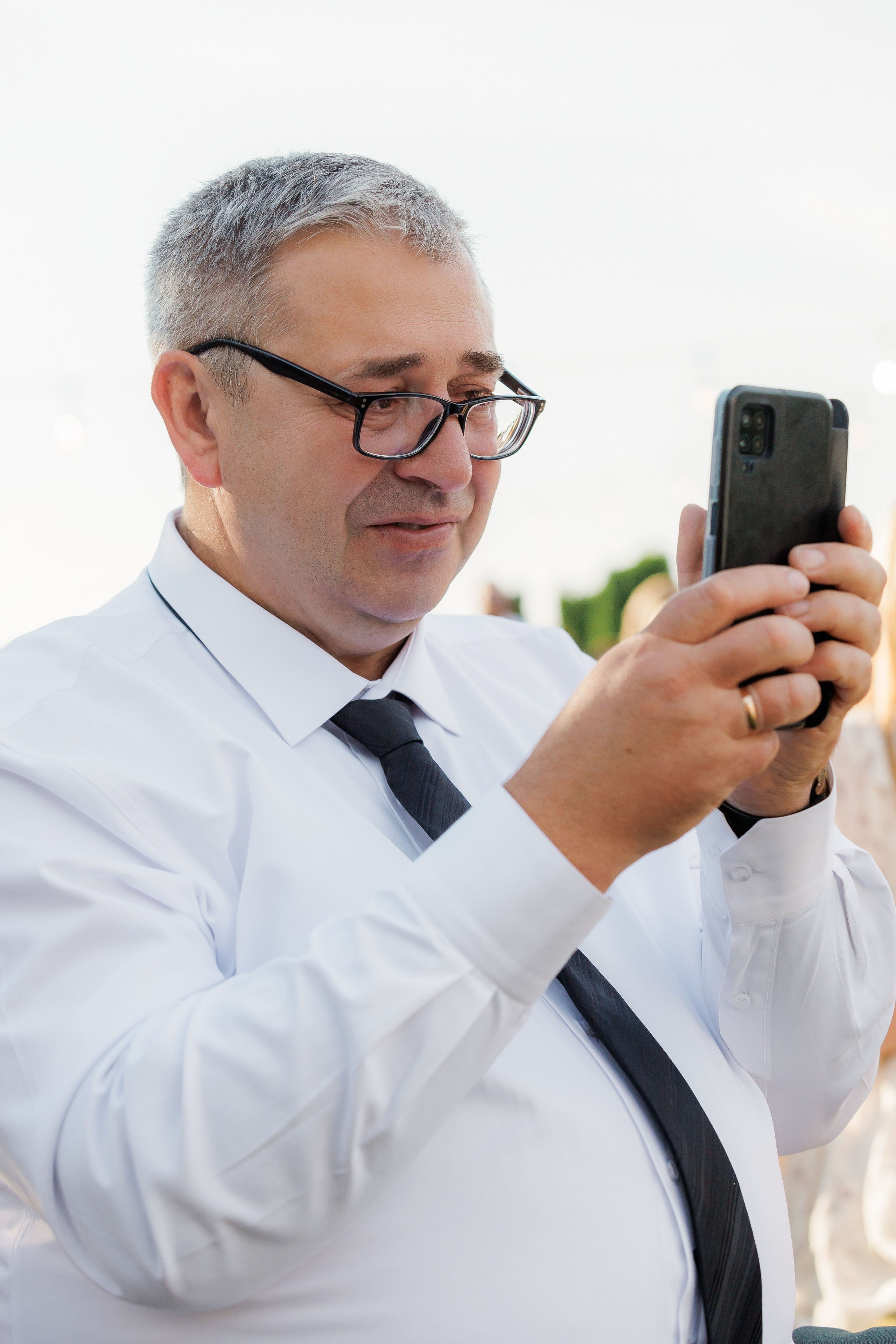 Христина та Максим. Photographer Stas Bordeniuk