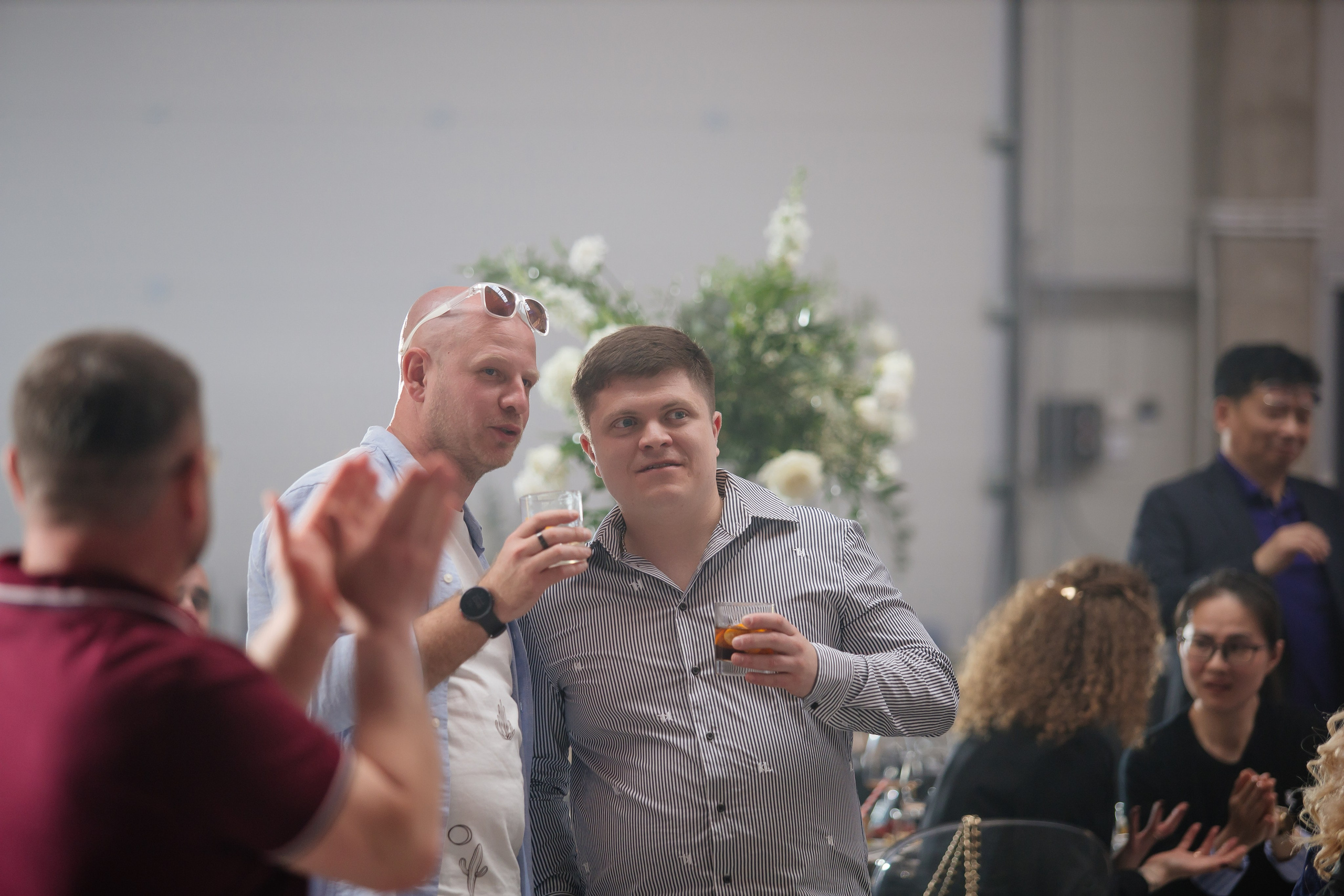 Carello. Fotograf Warszawa Brwinów Pruszków Grodzisk Piaseczno Otwock Legionowo