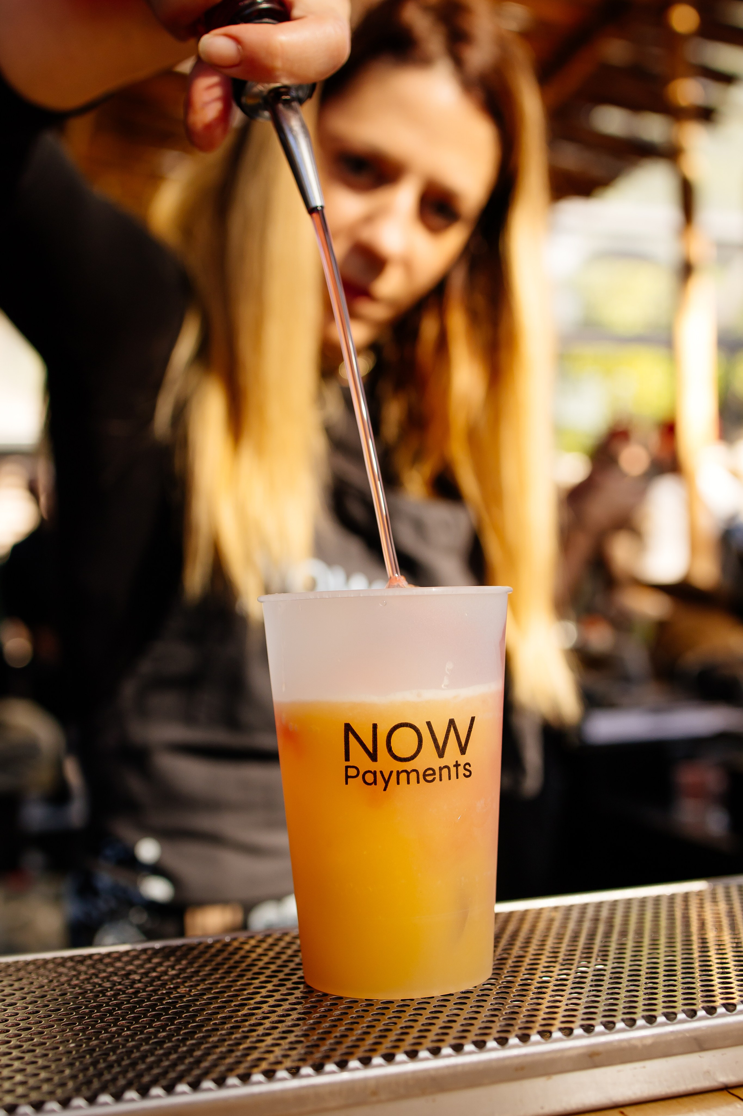 Sigma Rome. Fotograf Warszawa Brwinów Pruszków Grodzisk Piaseczno Otwock Legionowo