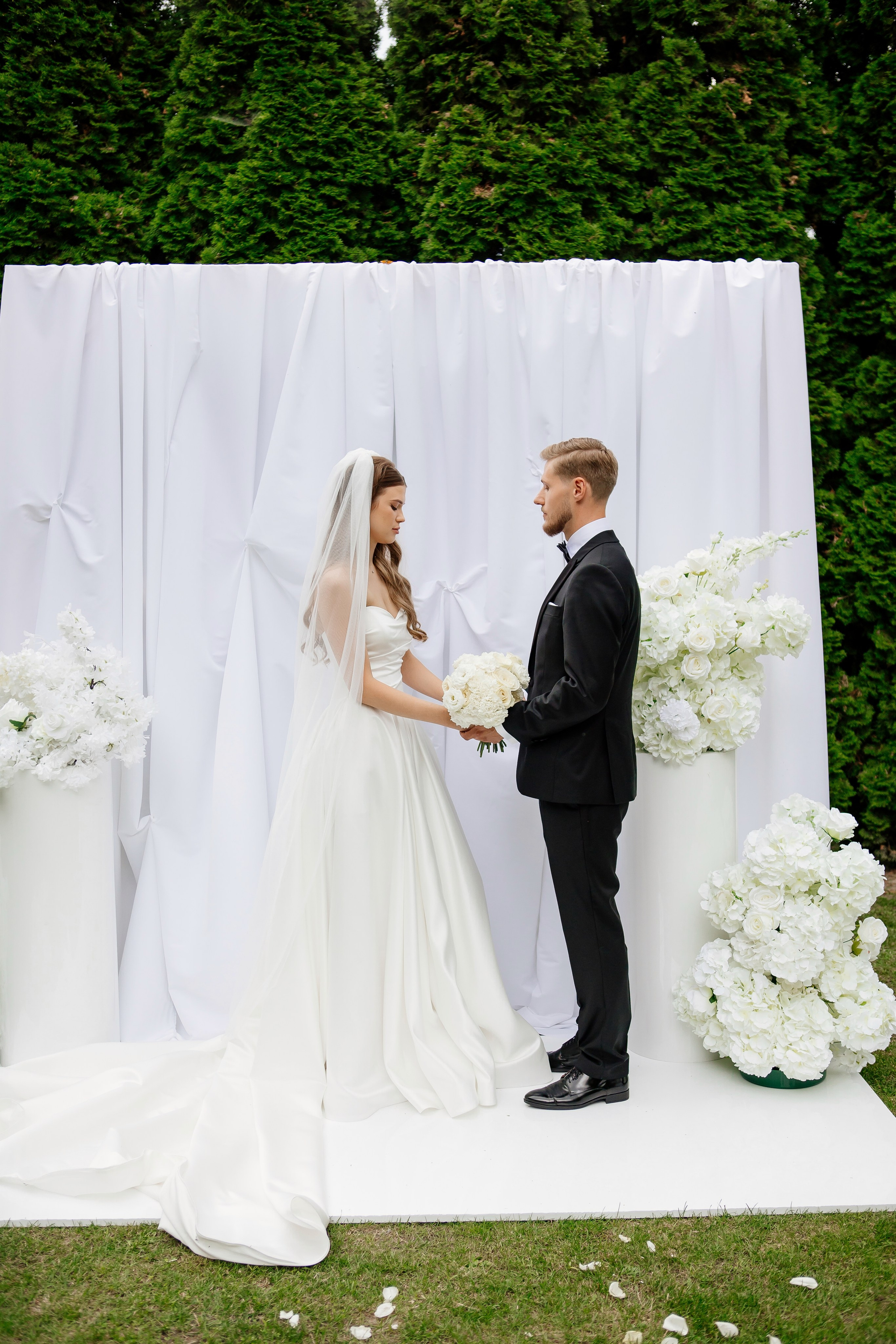 Маша і Міша. Fotograf Warszawa Brwinów Pruszków Grodzisk Piaseczno Otwock Legionowo
