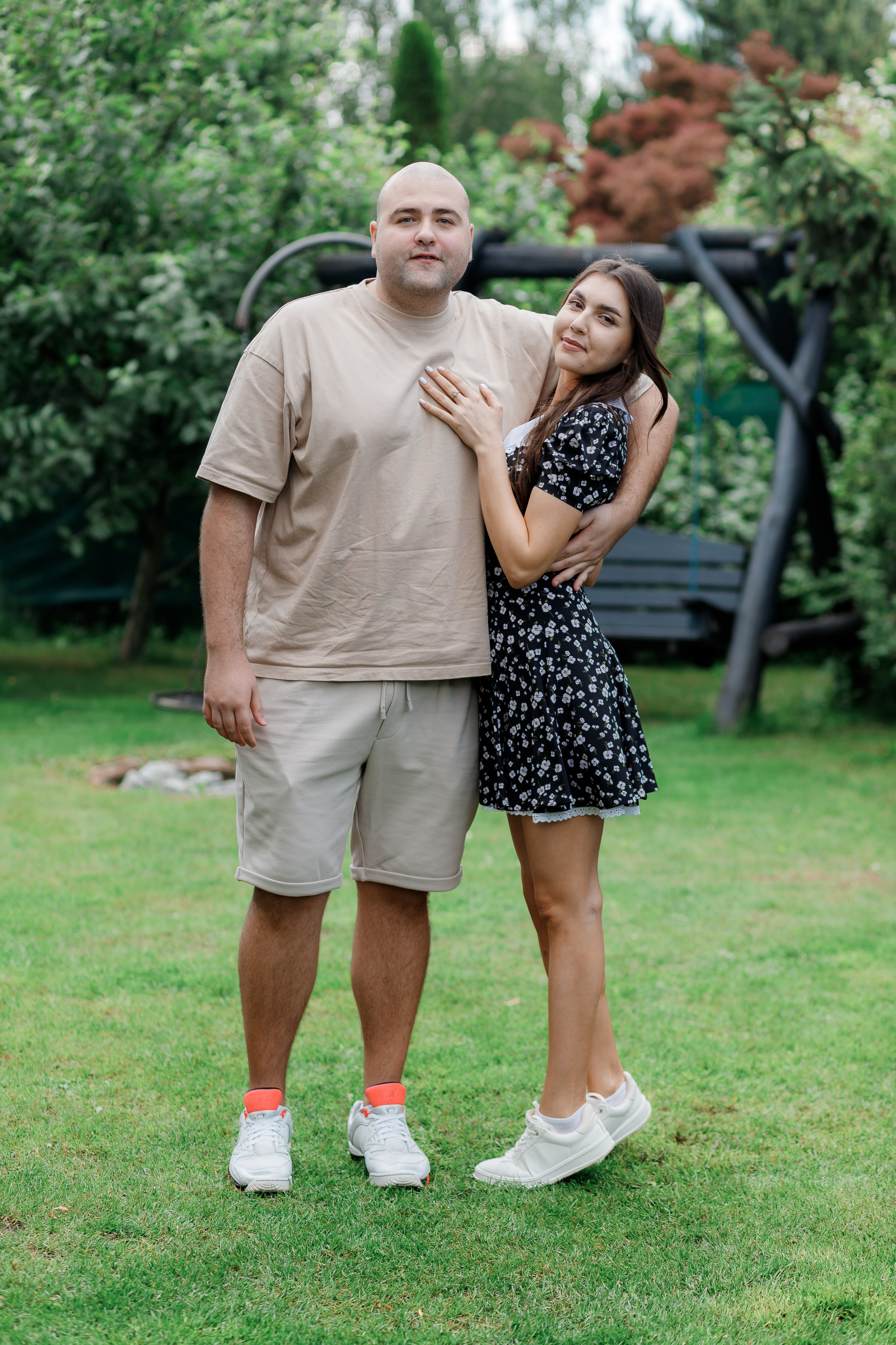 Eugen. Fotograf Warszawa Brwinów Pruszków Grodzisk Piaseczno Otwock Legionowo