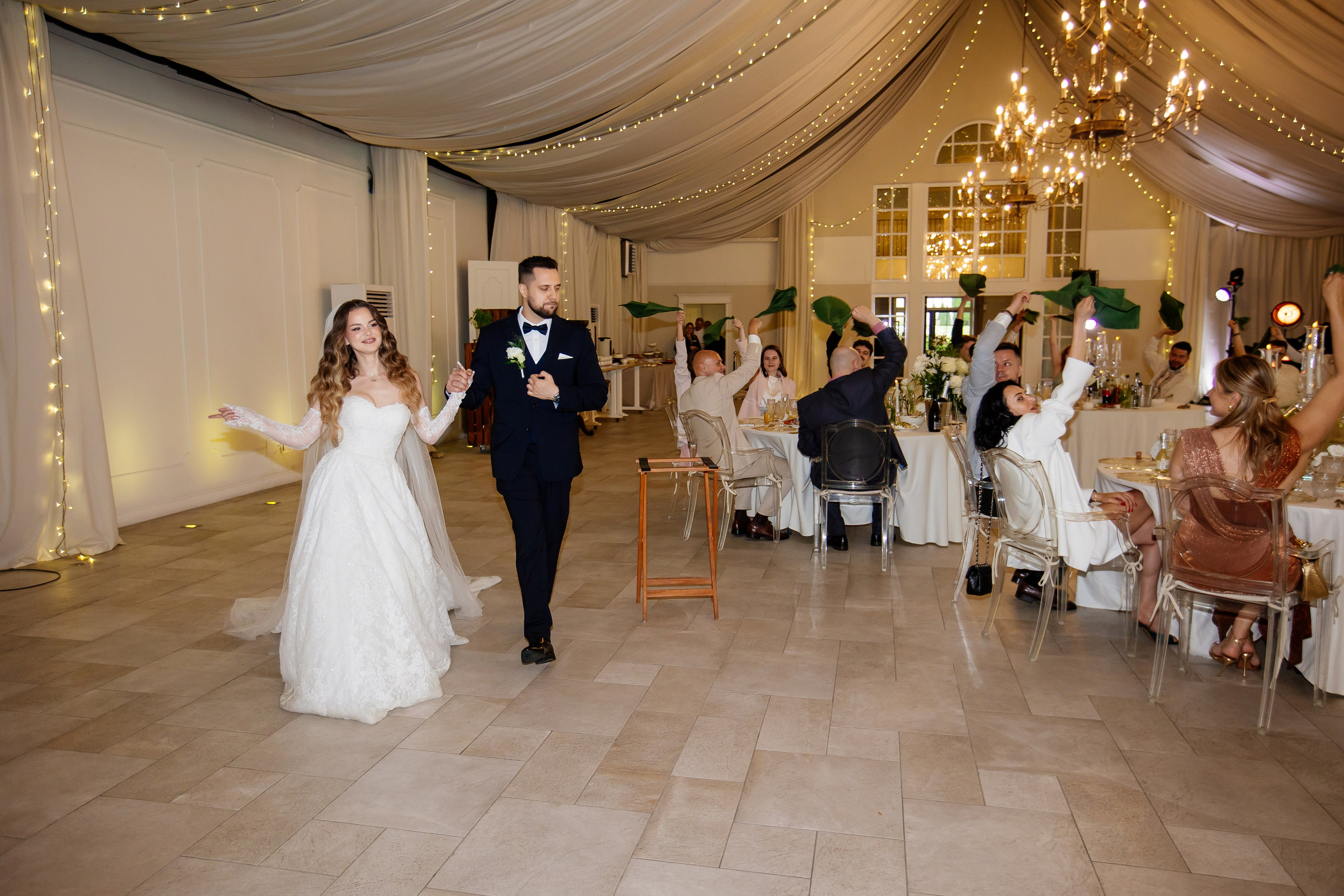Nika & Lev. Fotograf Warszawa Brwinów Pruszków Grodzisk Piaseczno Otwock Legionowo