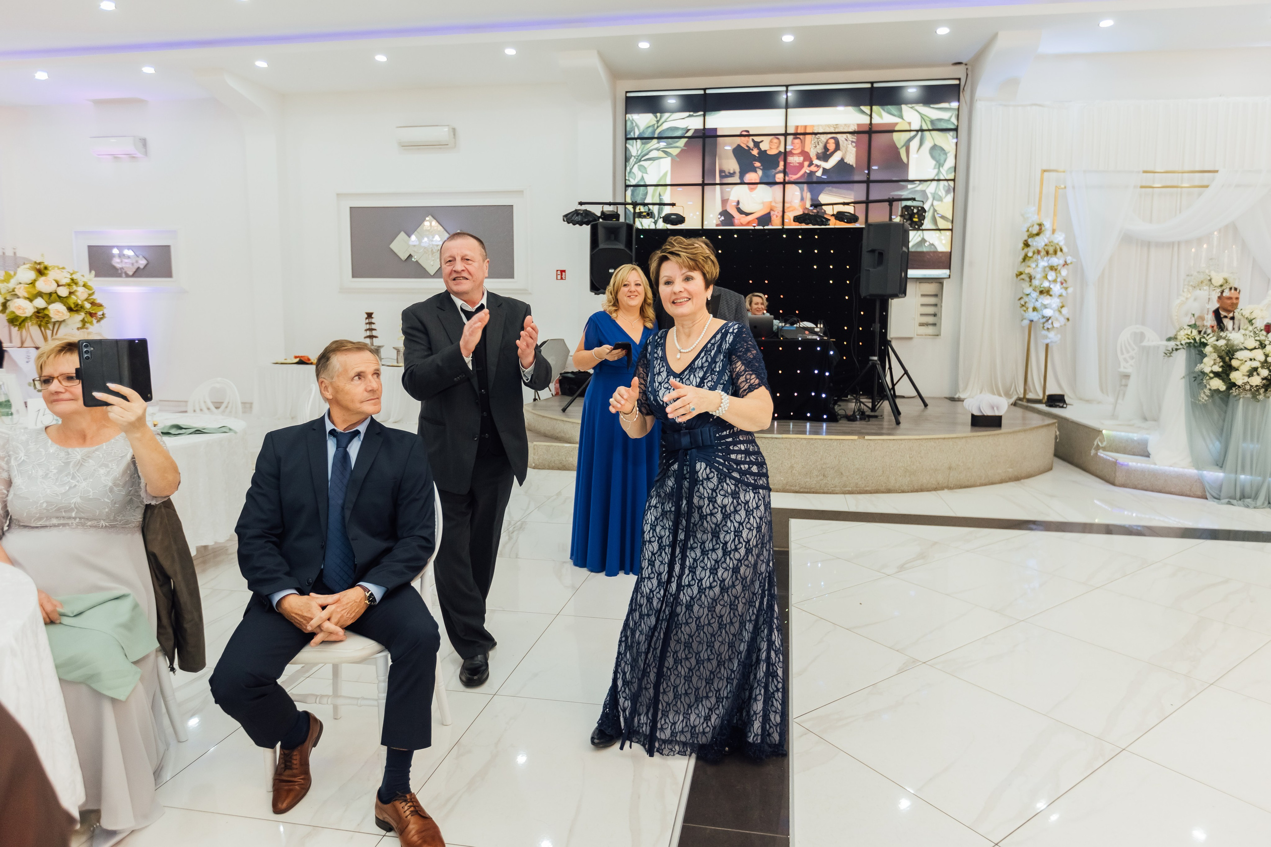 Saale. Photographer Stas Bordeniuk