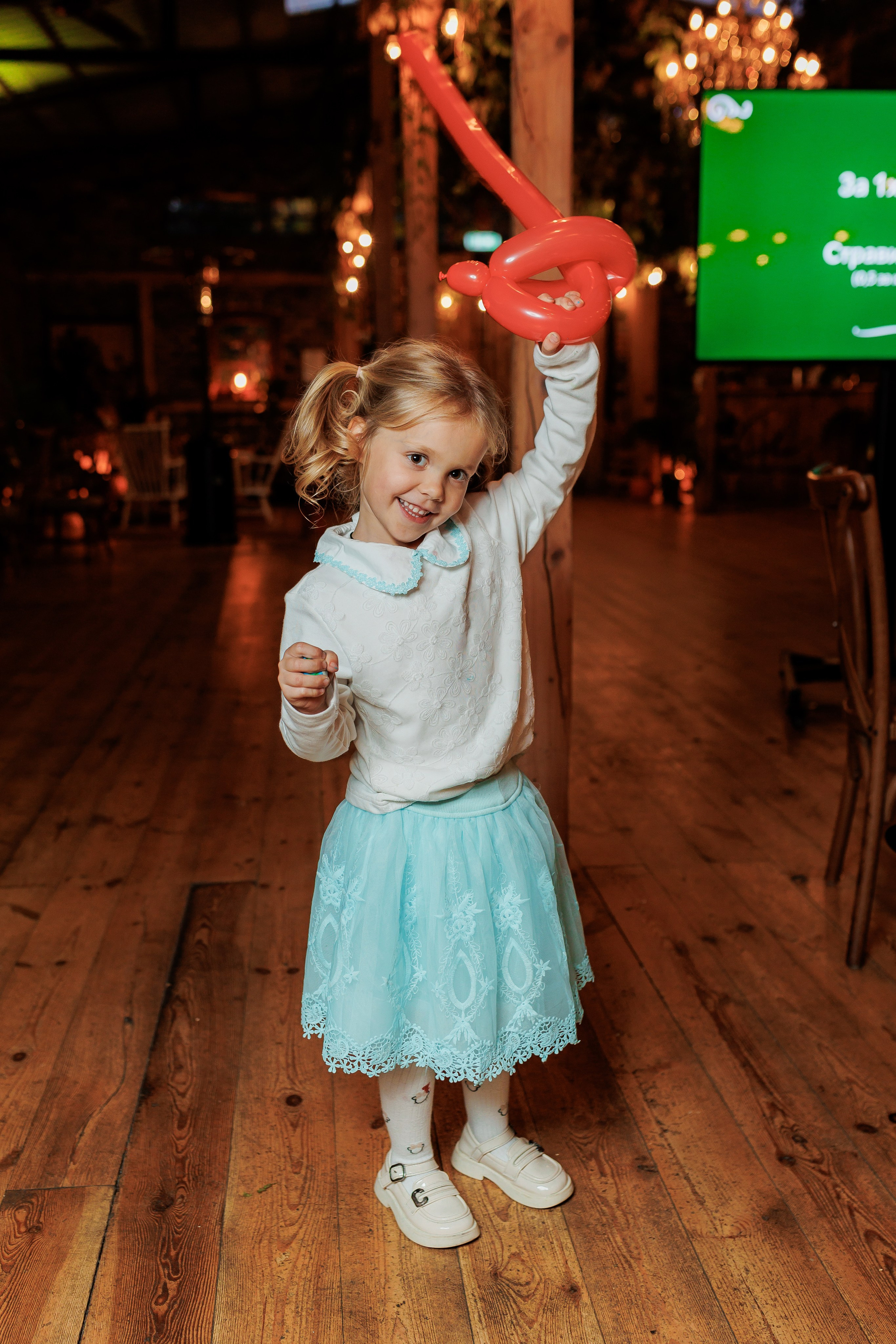 Bird. Fotograf Warszawa Brwinów Pruszków Grodzisk Piaseczno Otwock Legionowo