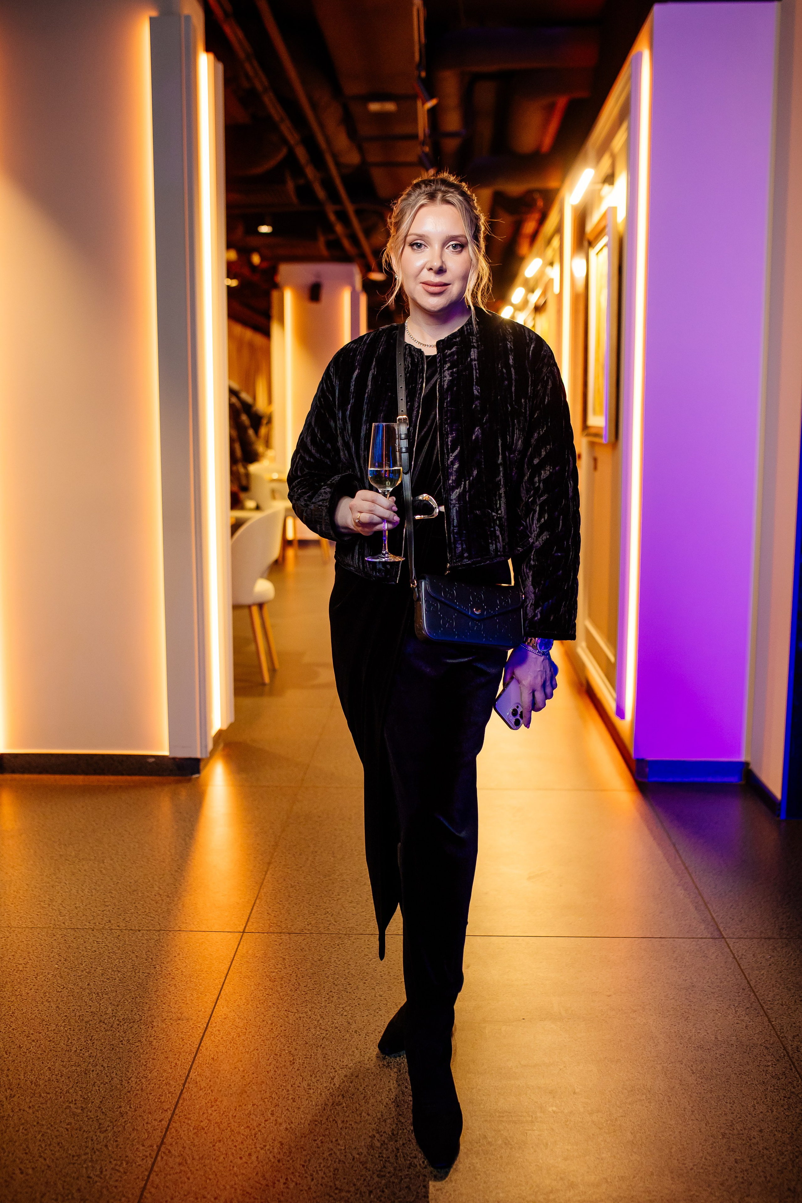 Adwise. Fotograf Warszawa Brwinów Pruszków Grodzisk Piaseczno Otwock Legionowo