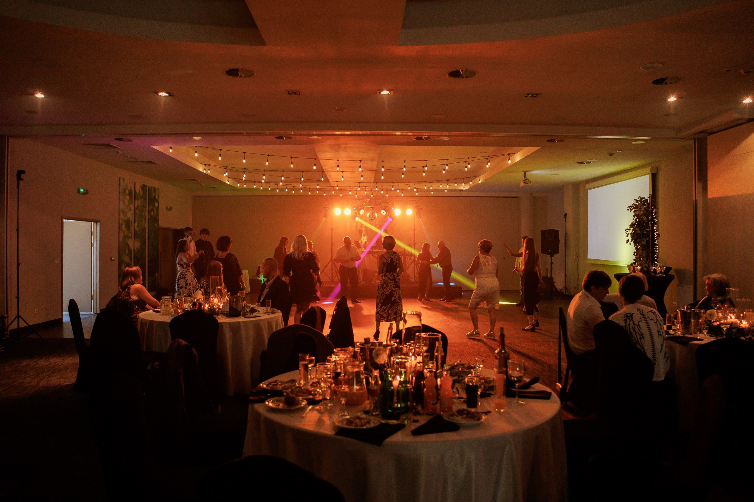 Софія та Петро. Fotograf Warszawa Brwinów Pruszków Grodzisk Piaseczno Otwock Legionowo