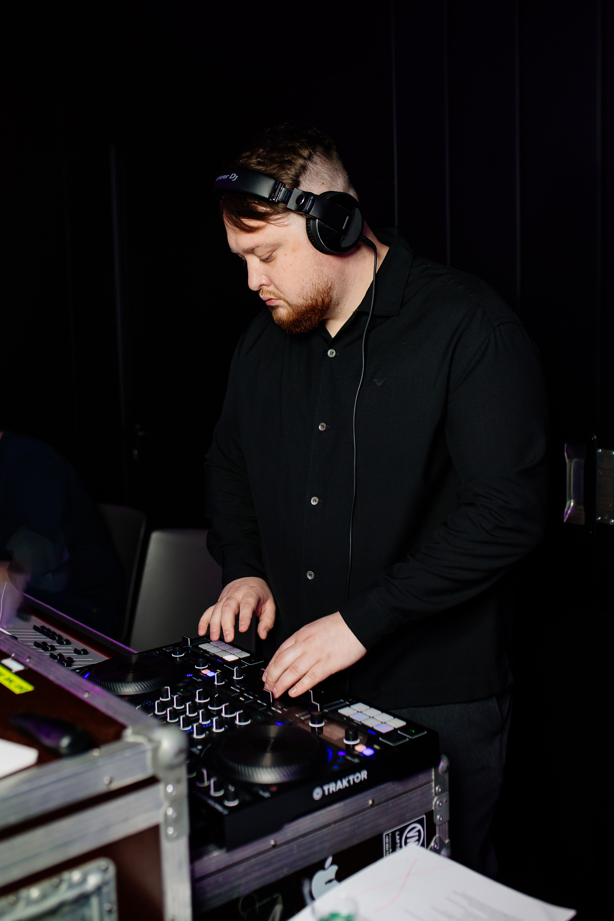 PayOP. Fotograf Warszawa Brwinów Pruszków Grodzisk Piaseczno Otwock Legionowo