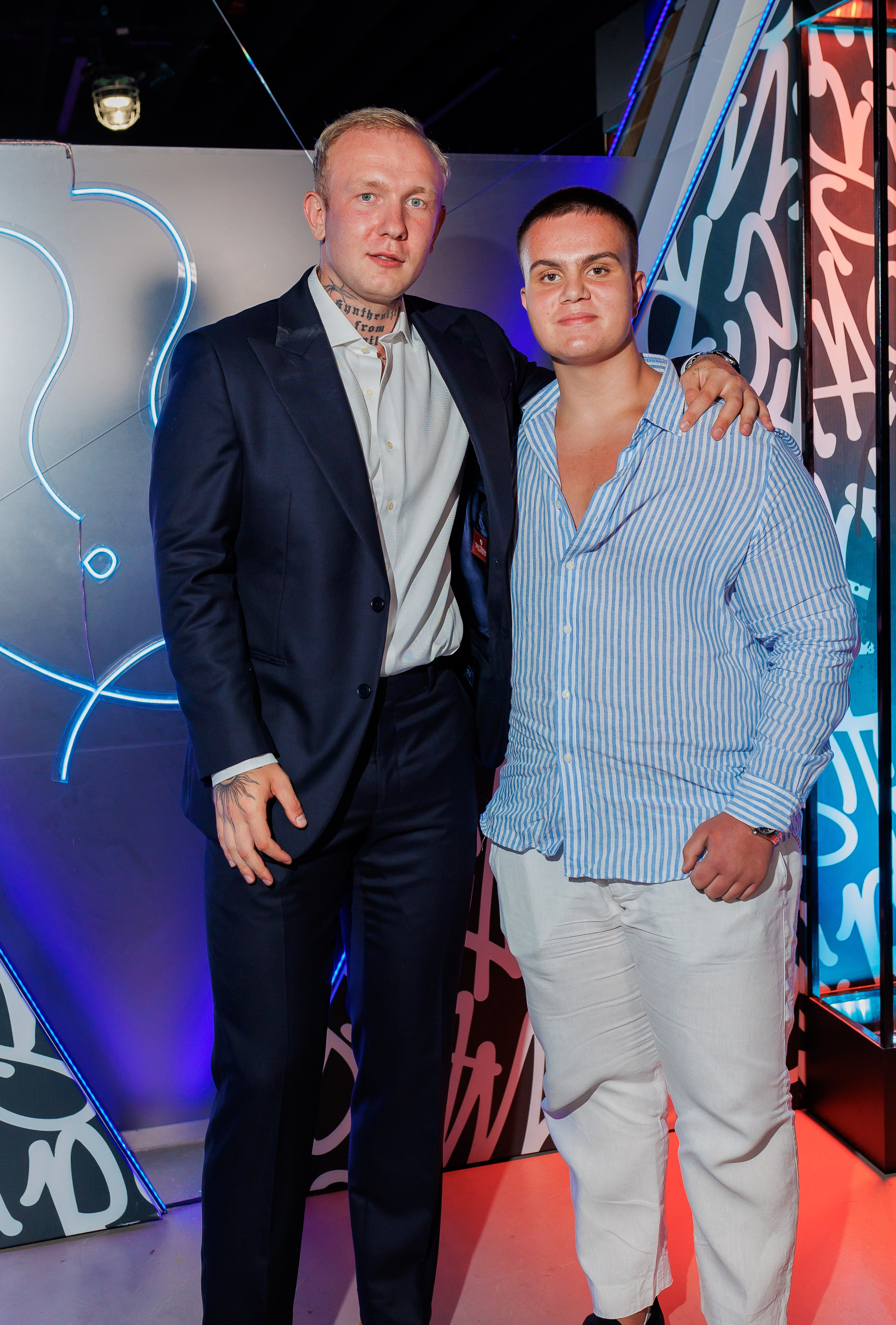 Masters. Fotograf Warszawa Brwinów Pruszków Grodzisk Piaseczno Otwock Legionowo