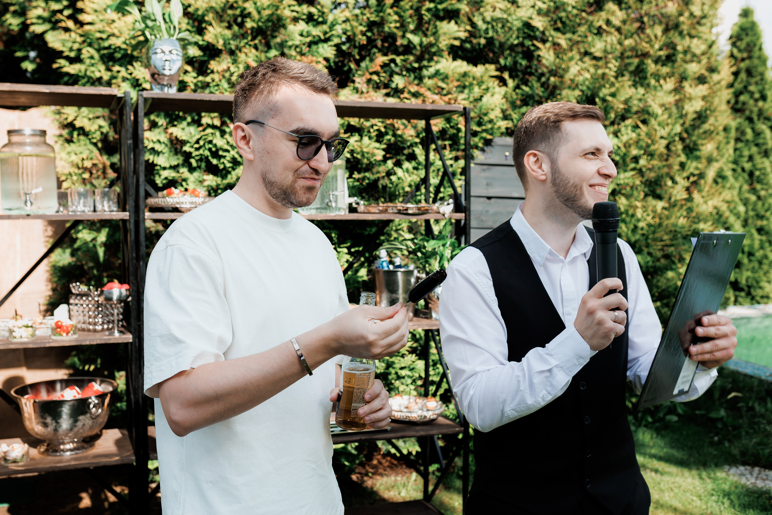 Eugen. Fotograf Warszawa Brwinów Pruszków Grodzisk Piaseczno Otwock Legionowo