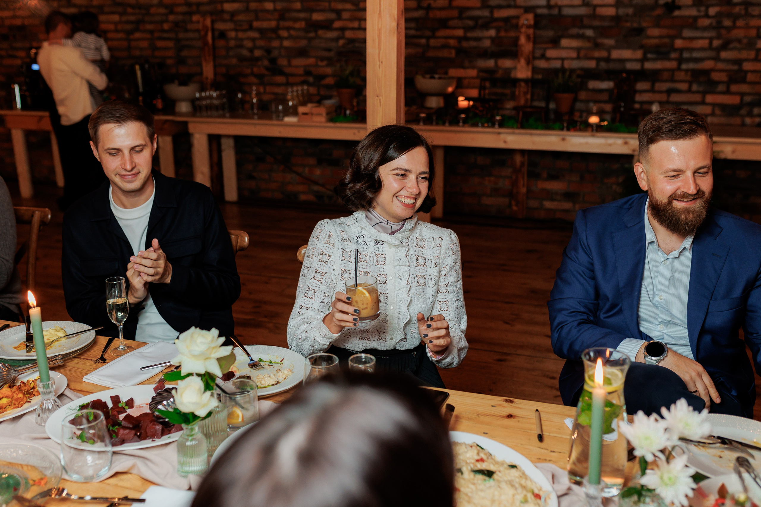 Bird. Fotograf Warszawa Brwinów Pruszków Grodzisk Piaseczno Otwock Legionowo