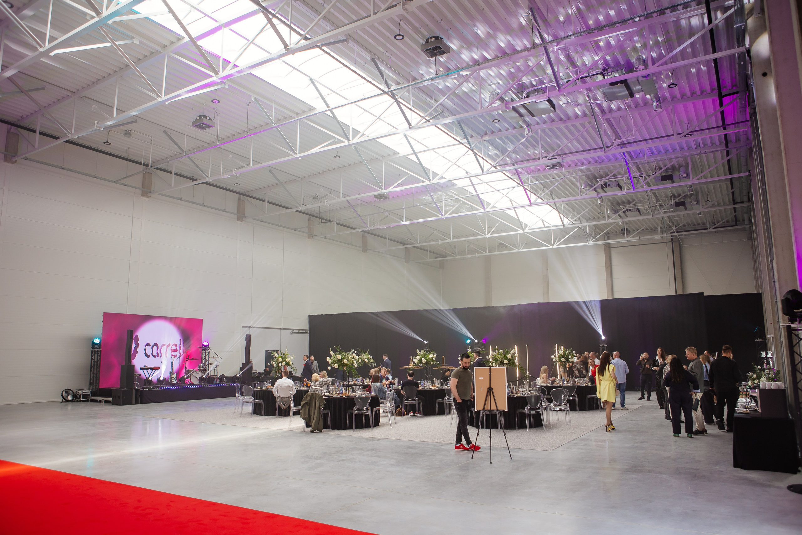 Carello. Fotograf Warszawa Brwinów Pruszków Grodzisk Piaseczno Otwock Legionowo