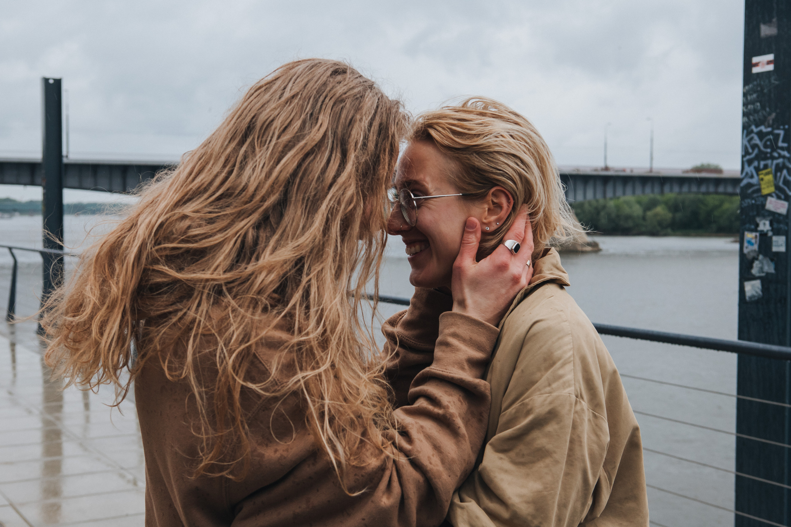 Love Story. Fotograf Warszawa Brwinów Pruszków Grodzisk Piaseczno Otwock Legionowo