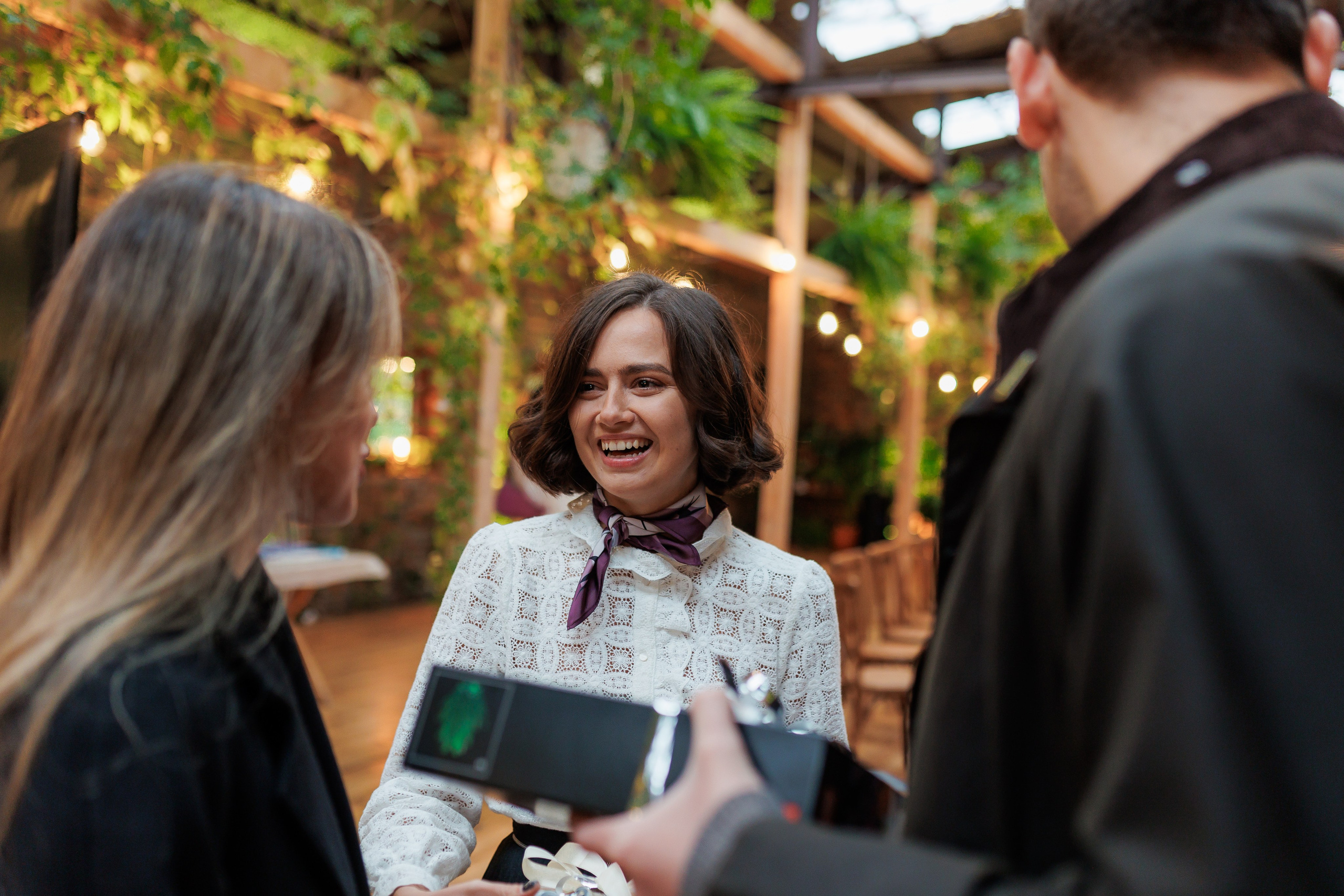 Bird. Fotograf Warszawa Brwinów Pruszków Grodzisk Piaseczno Otwock Legionowo