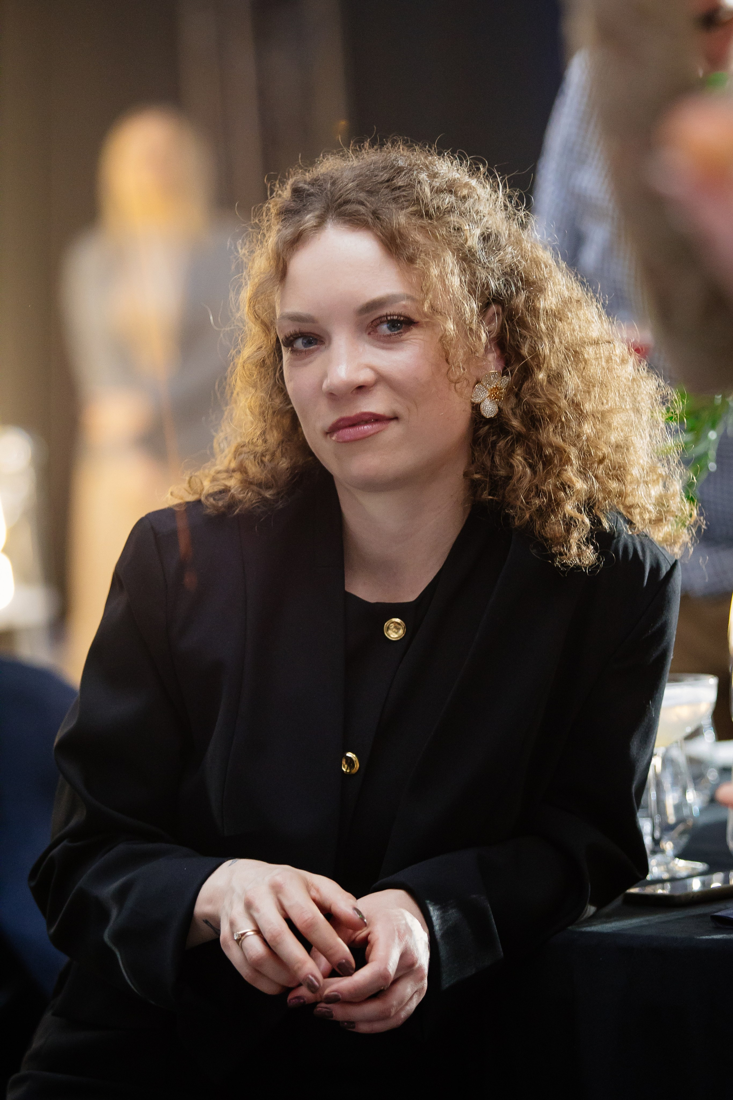 Carello. Fotograf Warszawa Brwinów Pruszków Grodzisk Piaseczno Otwock Legionowo