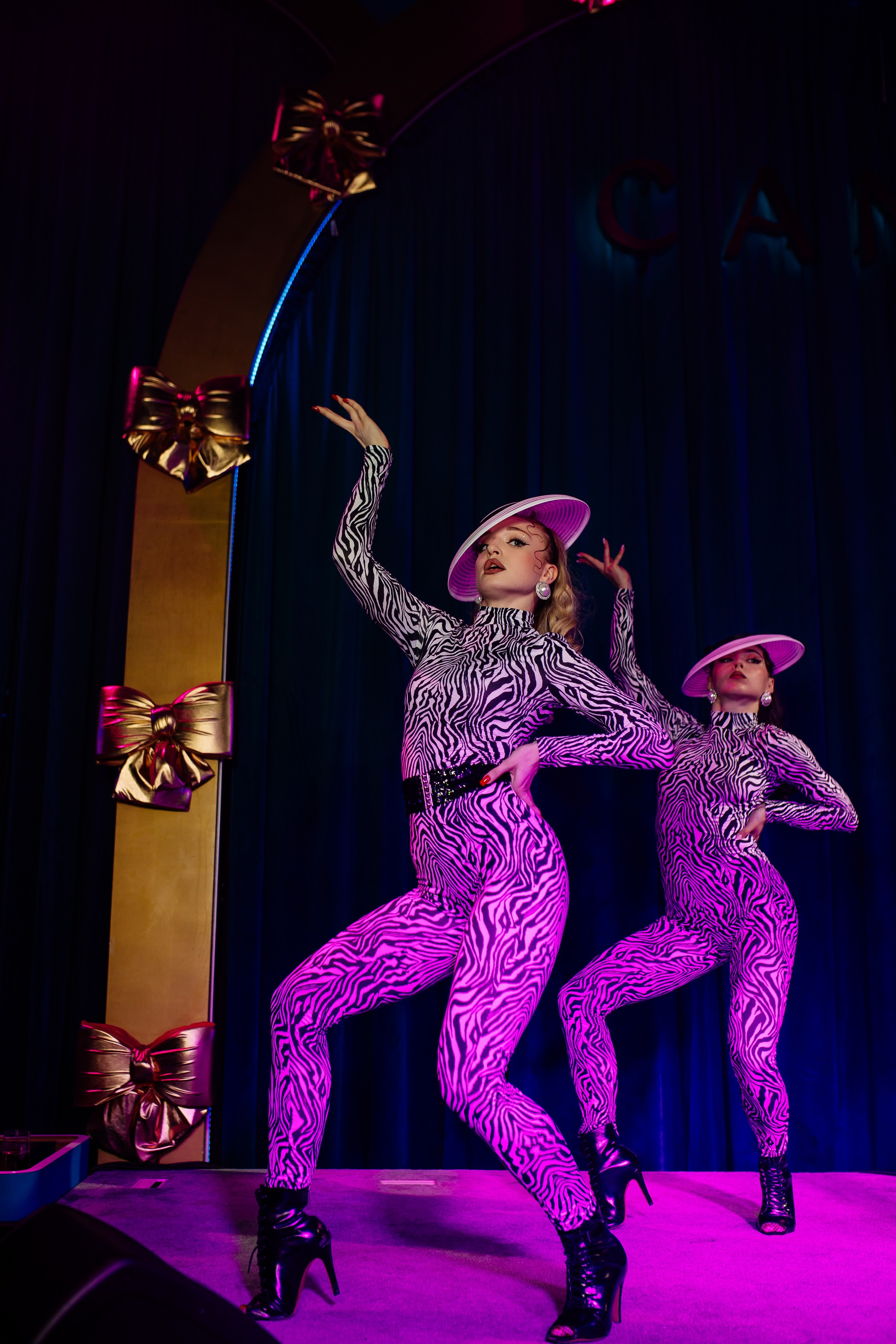 Canoe. Fotograf Warszawa Brwinów Pruszków Grodzisk Piaseczno Otwock Legionowo