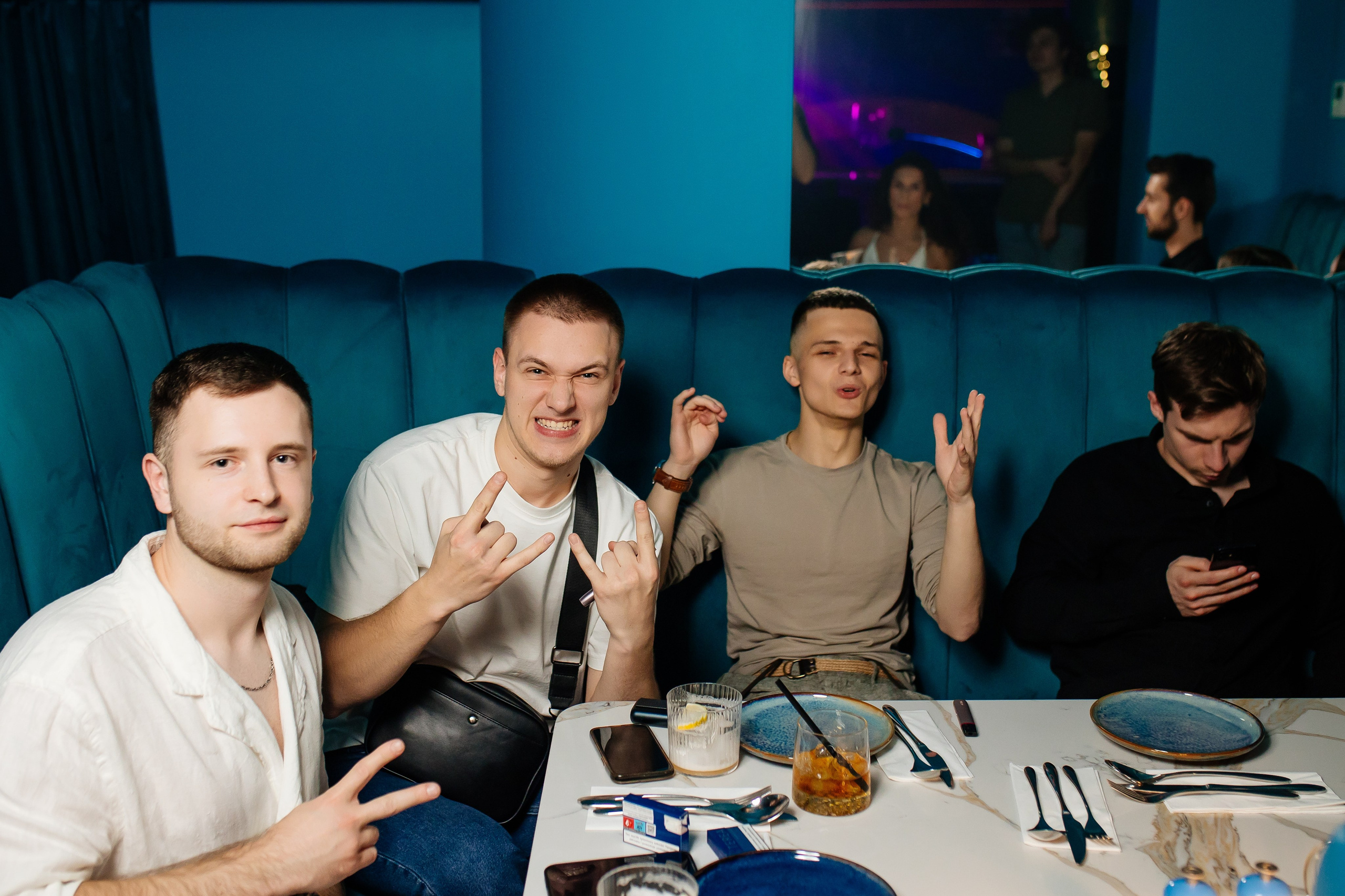 Canoe. Fotograf Warszawa Brwinów Pruszków Grodzisk Piaseczno Otwock Legionowo