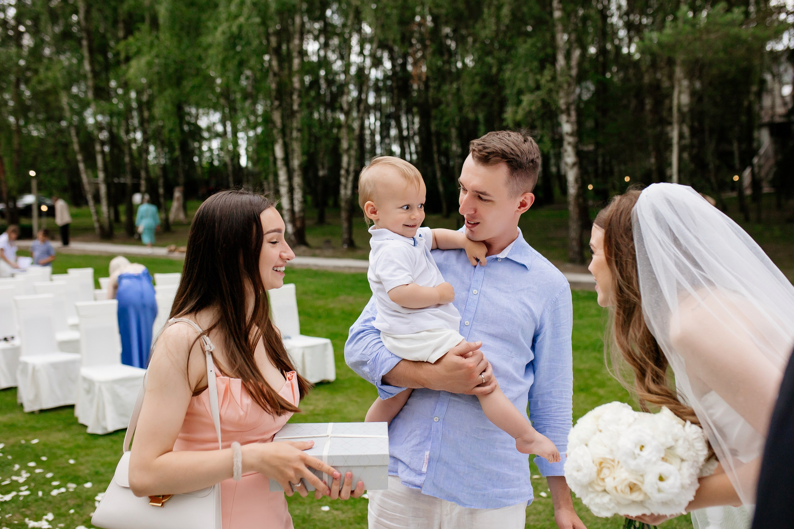 Маша і Міша. Fotograf Warszawa Brwinów Pruszków Grodzisk Piaseczno Otwock Legionowo