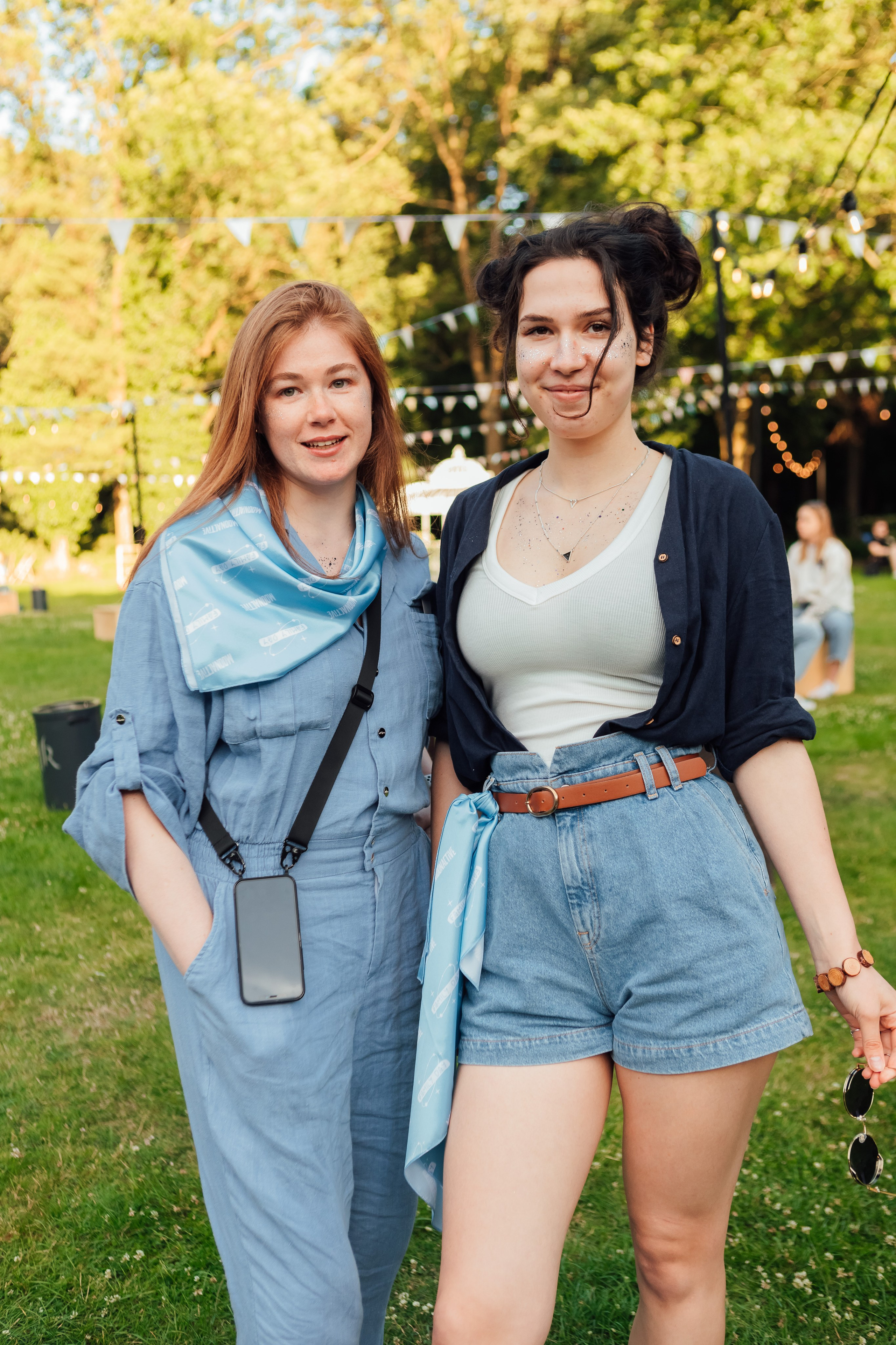 MoonActive. Fotograf Warszawa Brwinów Pruszków Grodzisk Piaseczno Otwock Legionowo