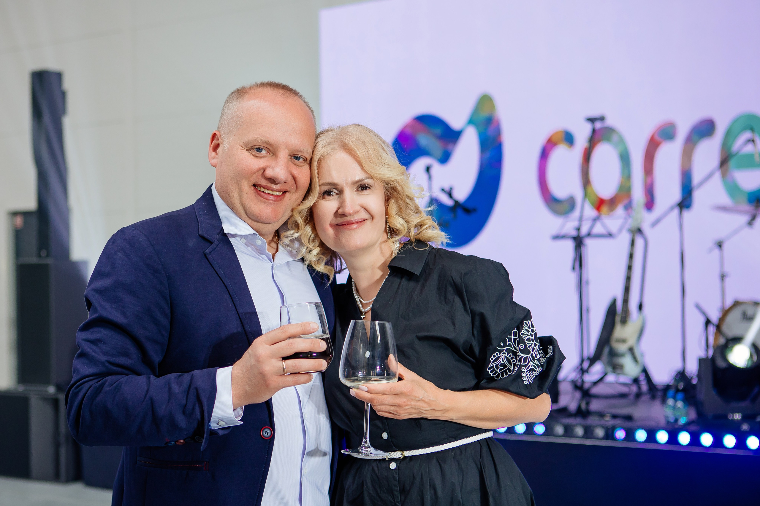 Carello. Fotograf Warszawa Brwinów Pruszków Grodzisk Piaseczno Otwock Legionowo